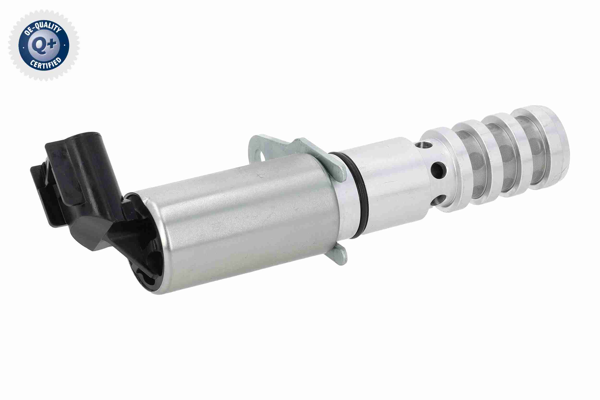 Vaico Nokkenasregelklep V51-0076