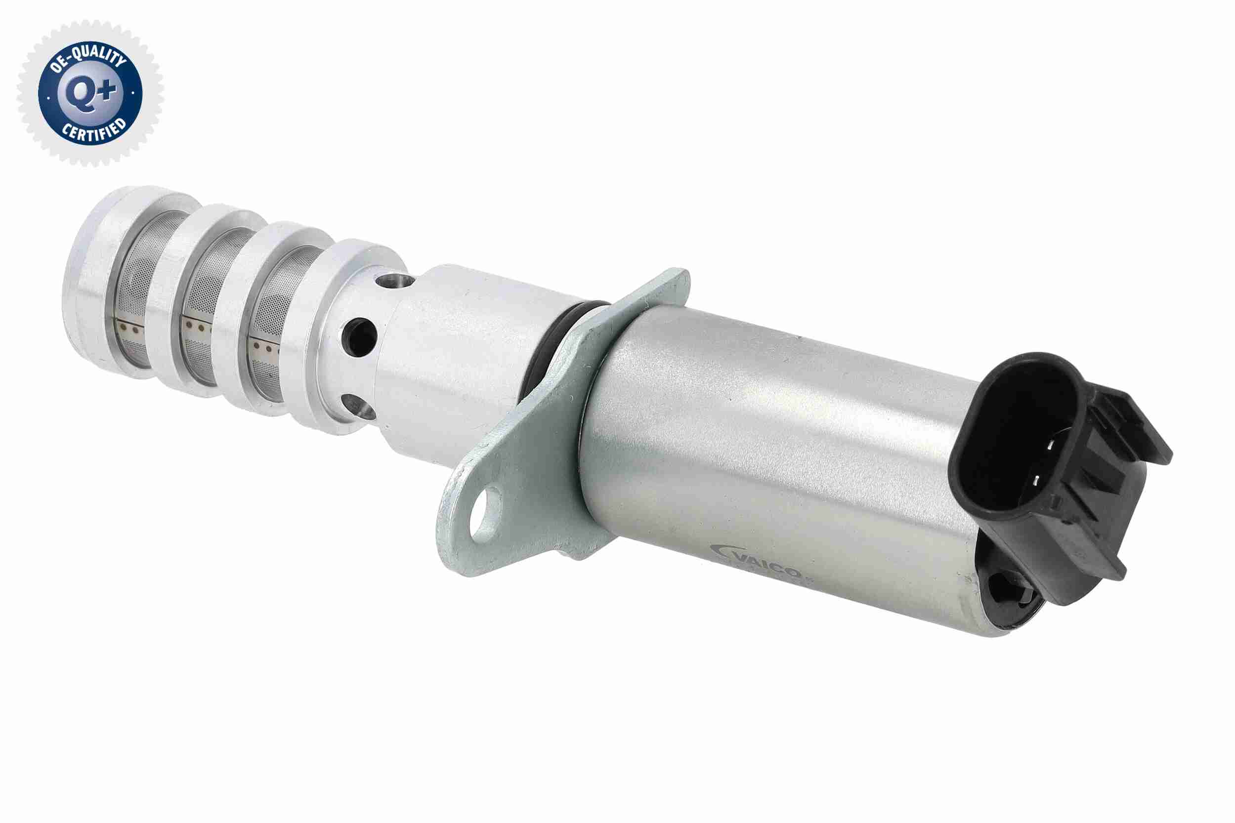 Vaico Nokkenasregelklep V51-0076