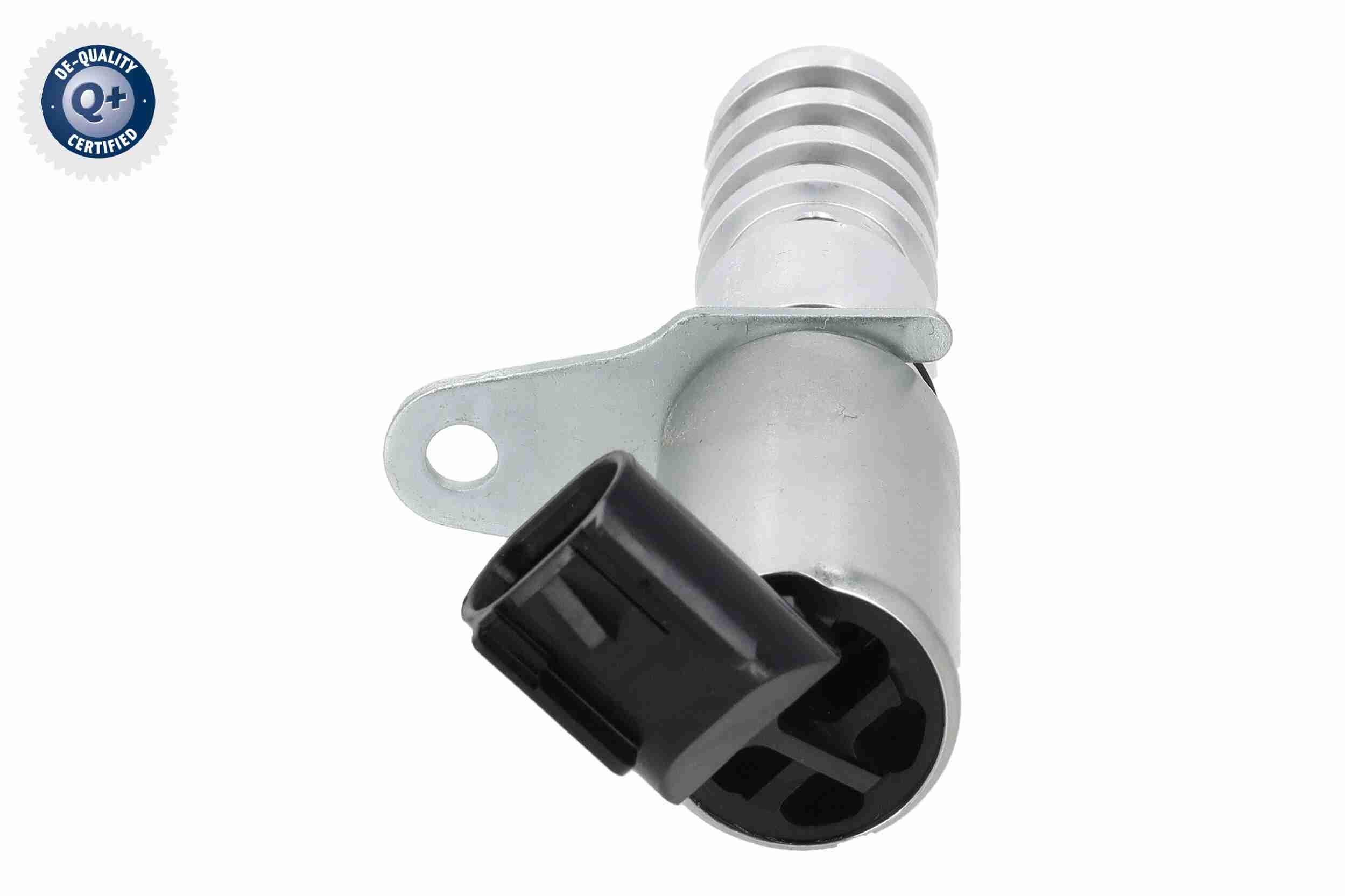 Vaico Nokkenasregelklep V51-0076