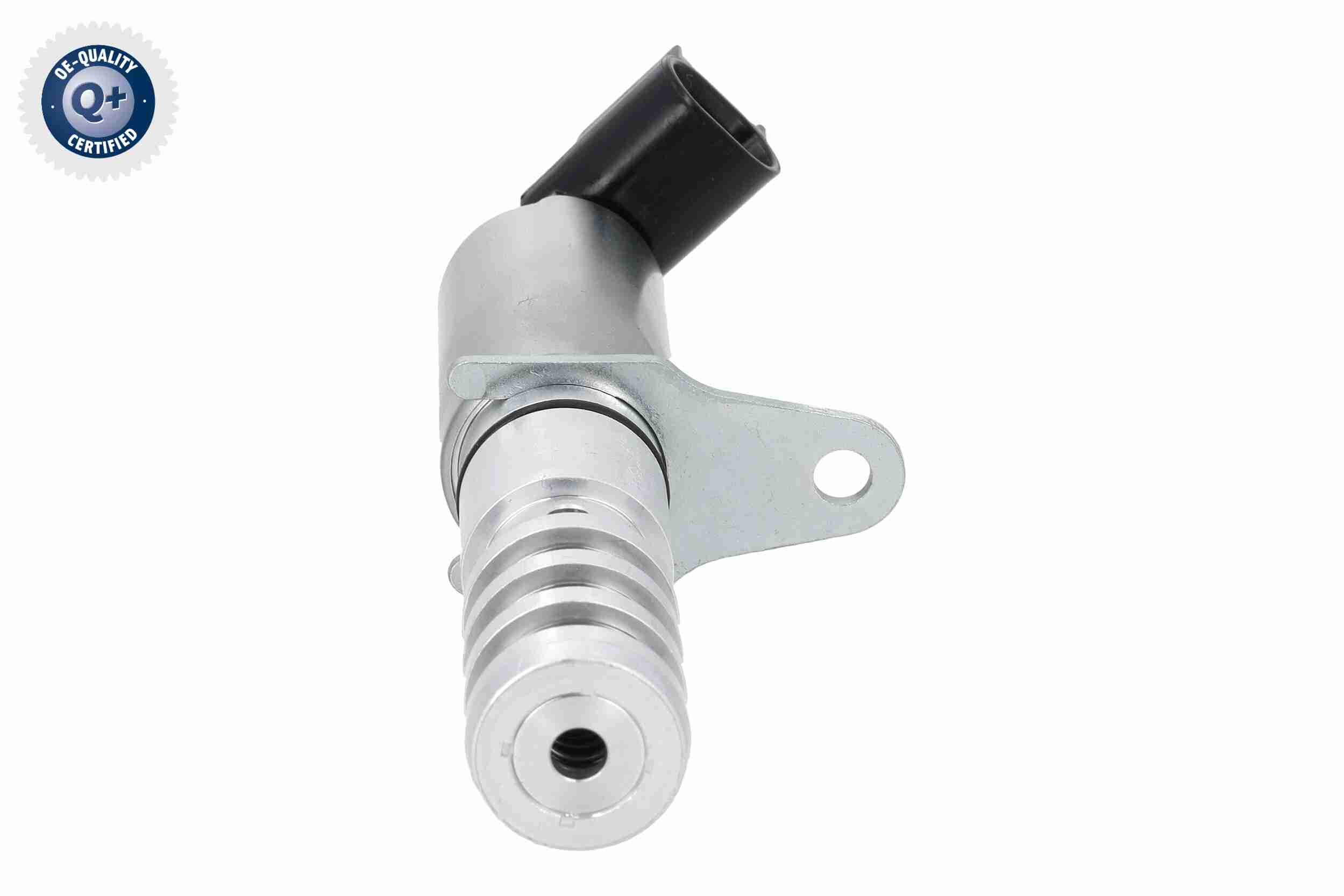 Vaico Nokkenasregelklep V51-0076