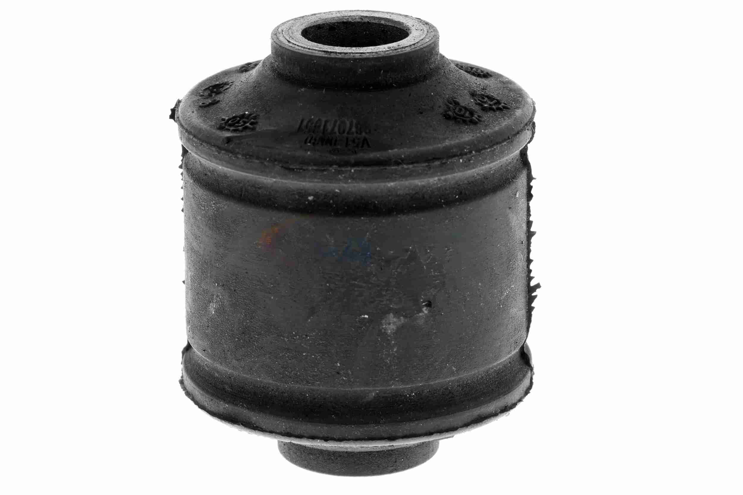 Vaico Draagarm-/ reactiearm lager V51-0080