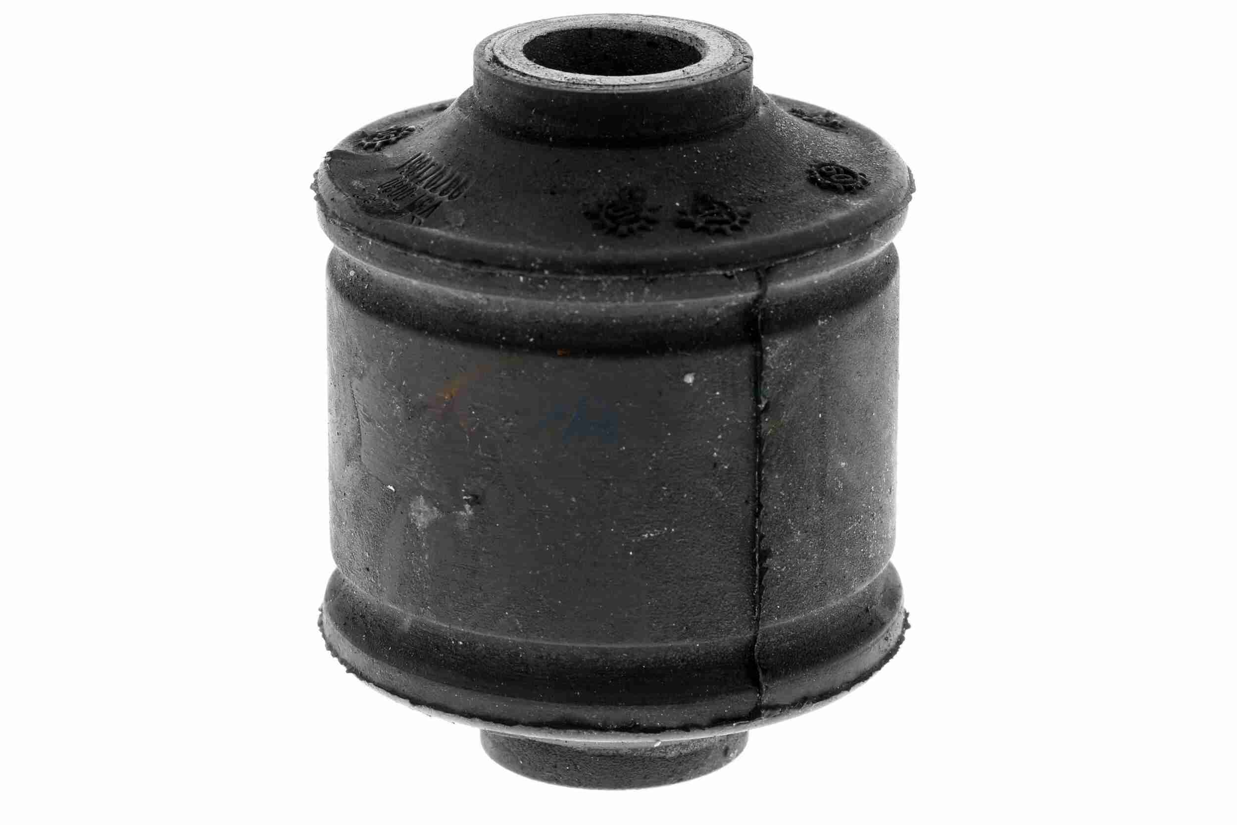 Vaico Draagarm-/ reactiearm lager V51-0080