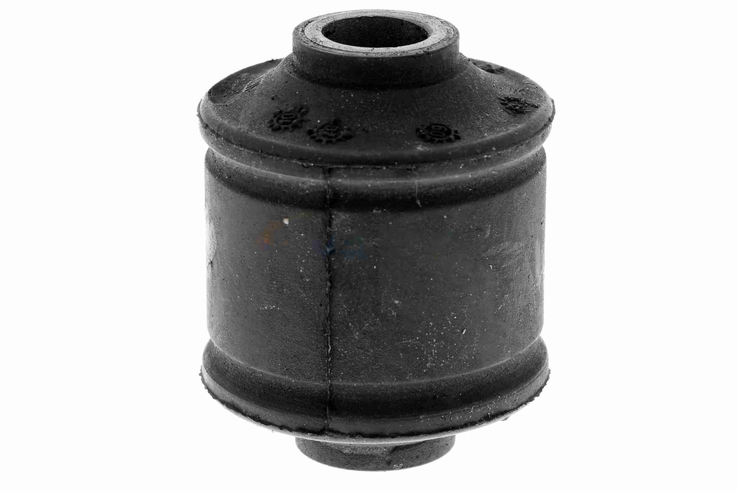 Vaico Draagarm-/ reactiearm lager V51-0080