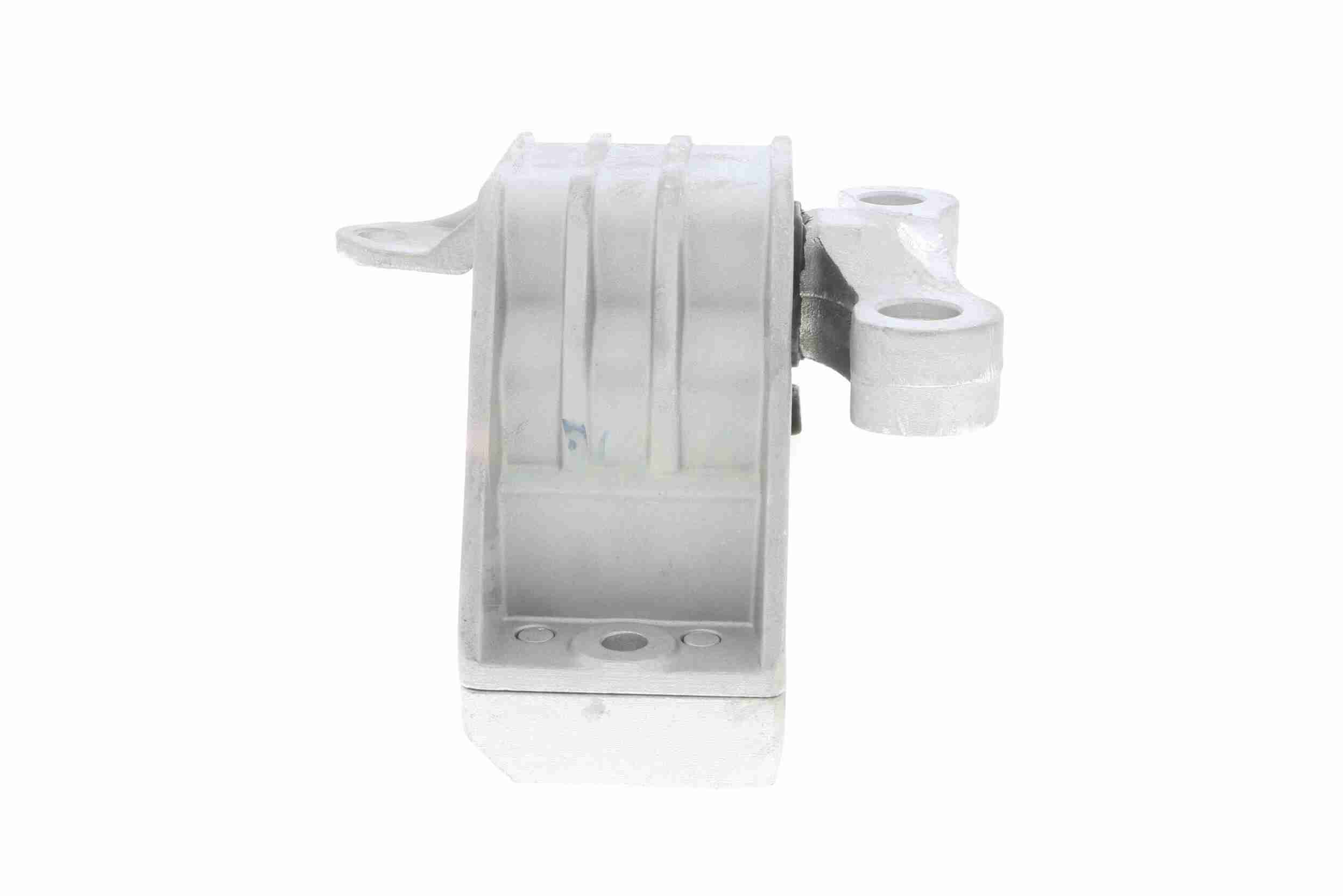 Vaico Motorsteun V51-0081