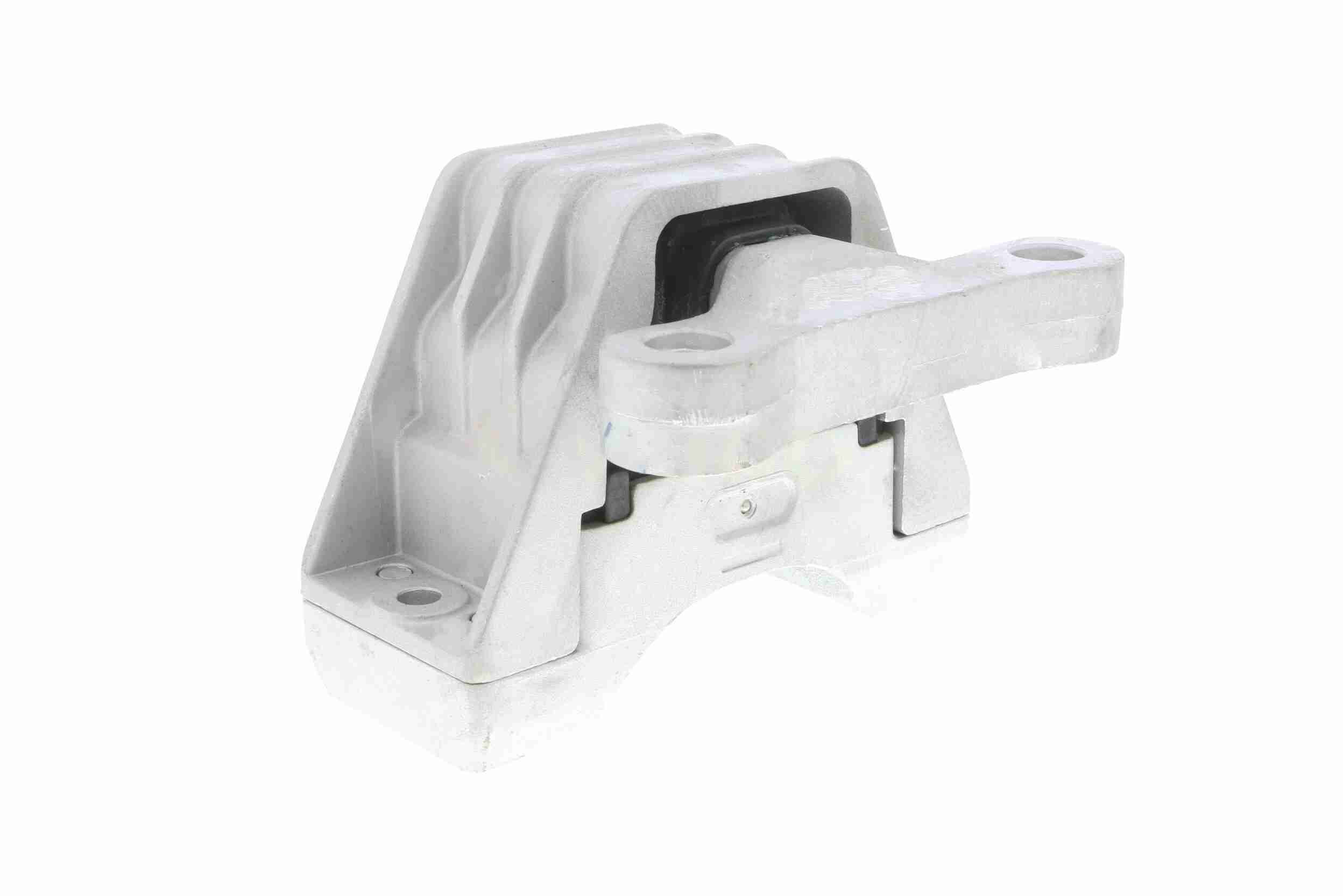 Vaico Motorsteun V51-0081