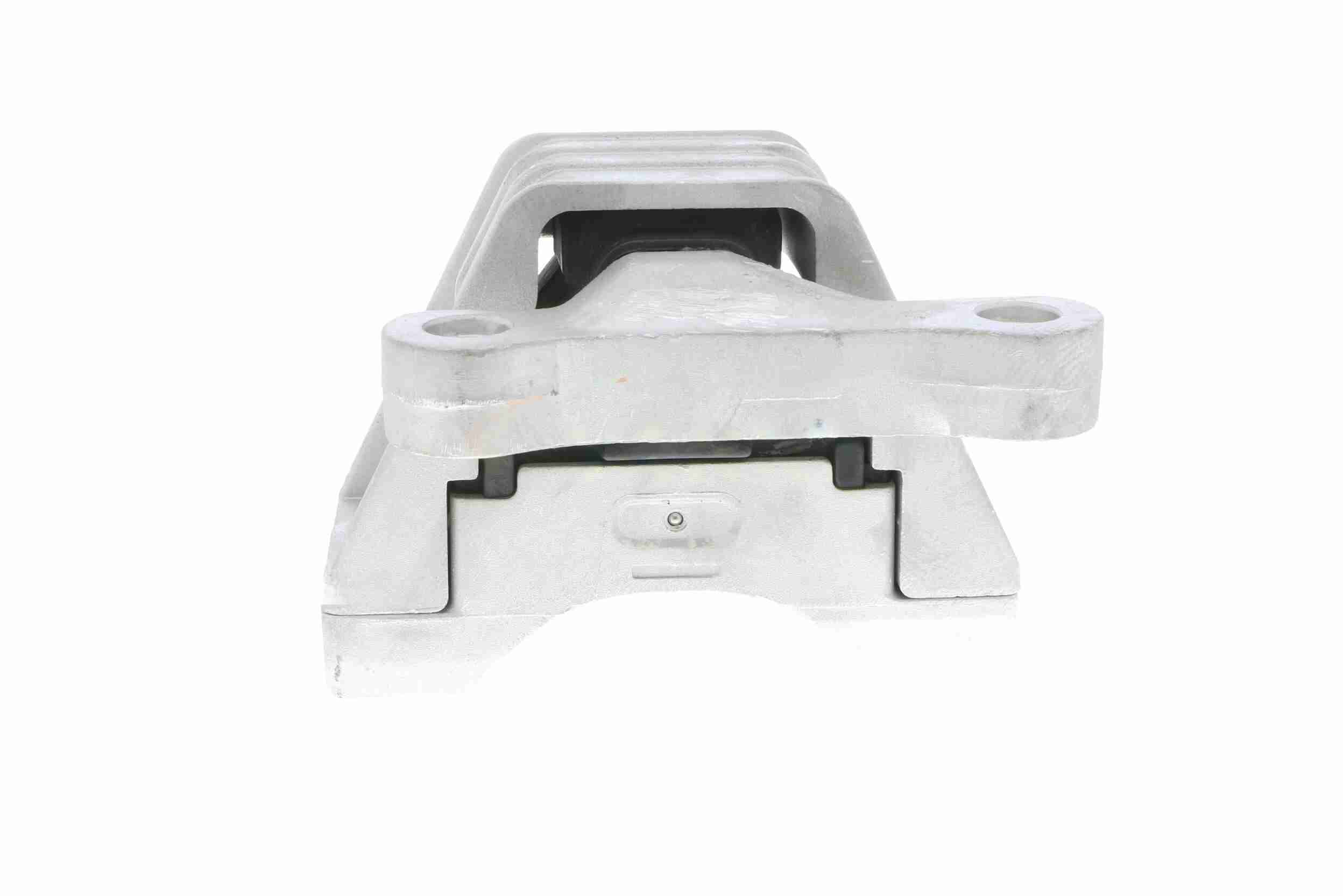 Vaico Motorsteun V51-0081