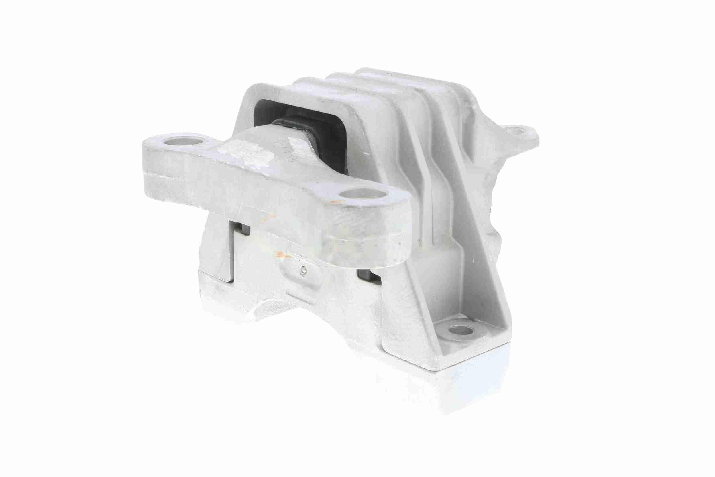 Vaico Motorsteun V51-0081