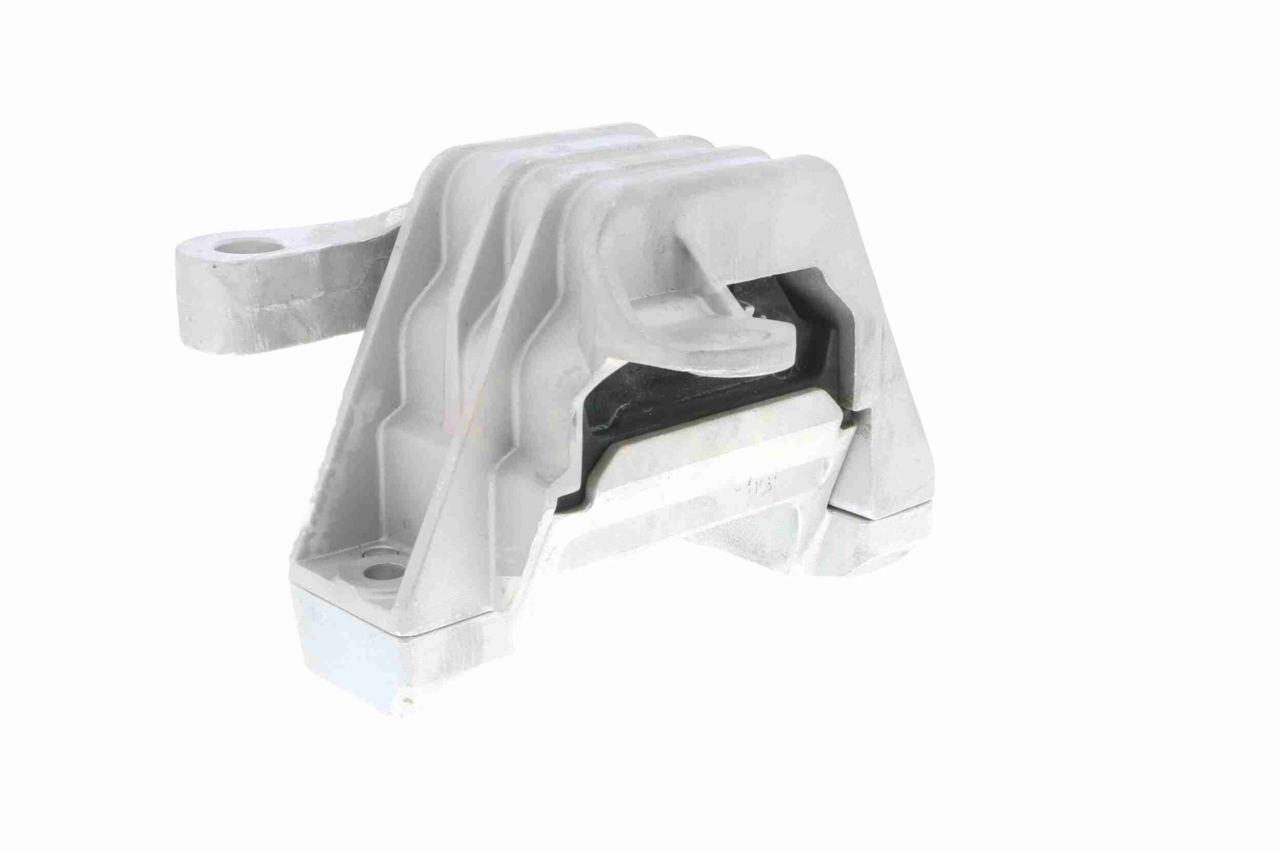 Vaico Motorsteun V51-0081