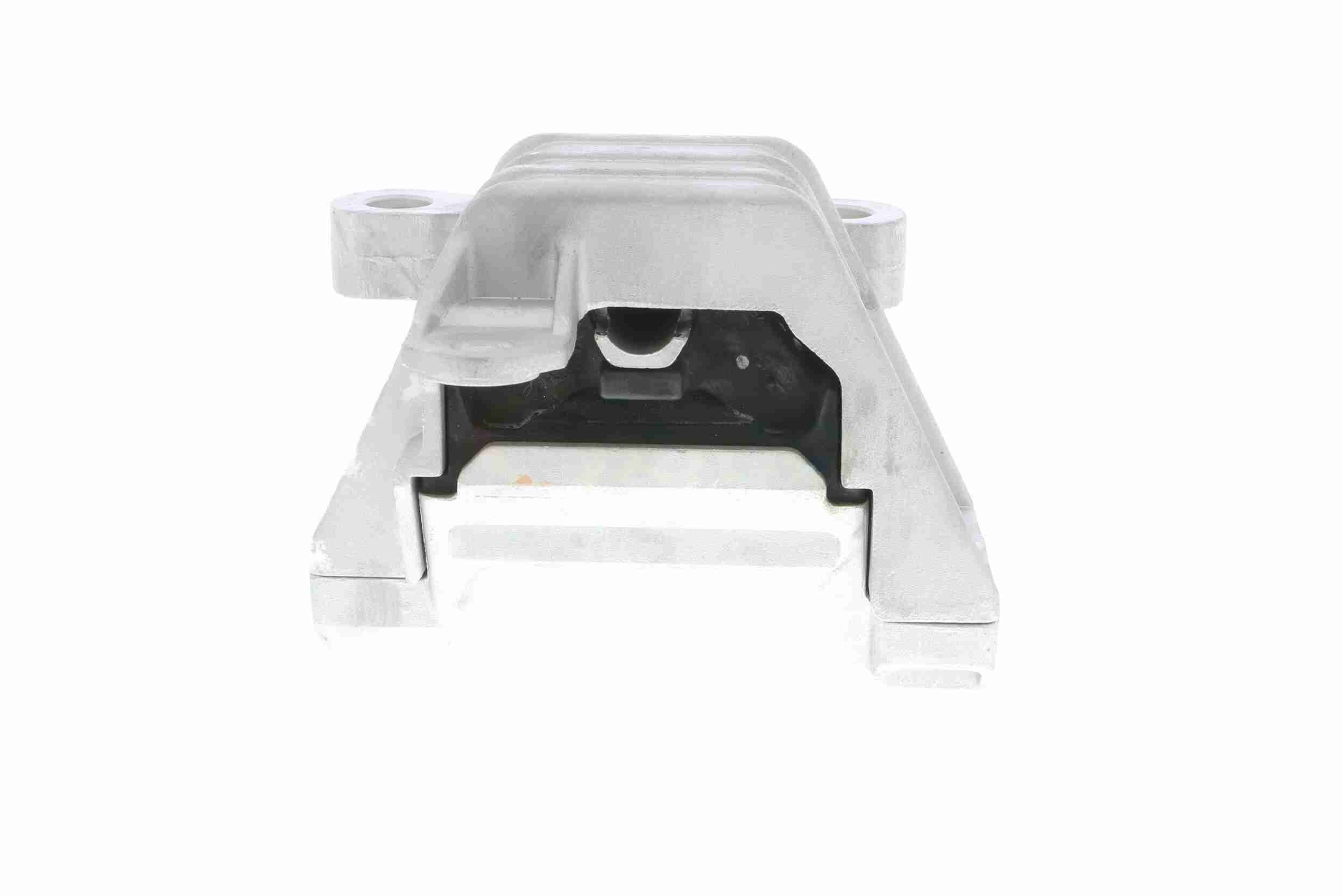 Vaico Motorsteun V51-0081