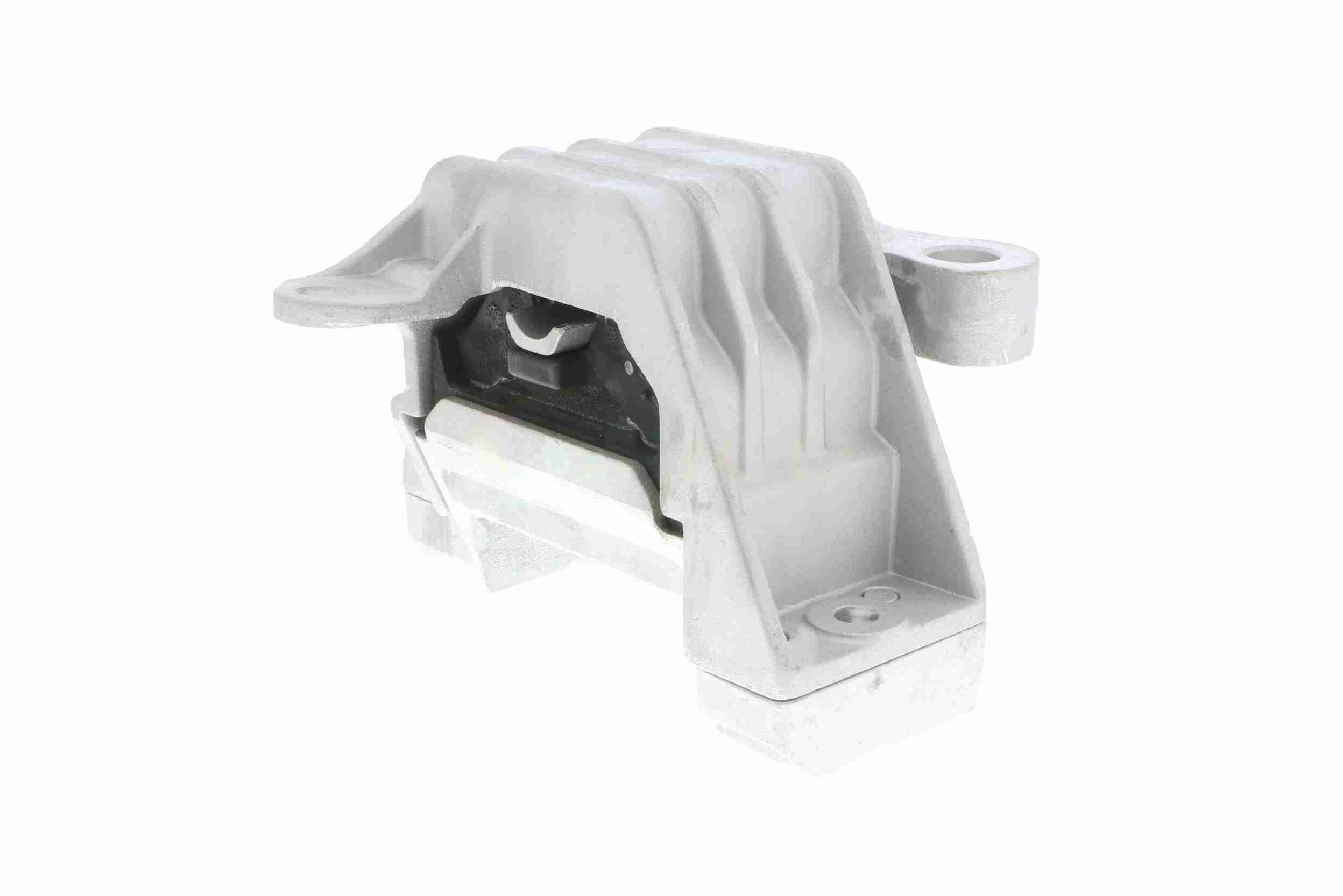 Vaico Motorsteun V51-0081