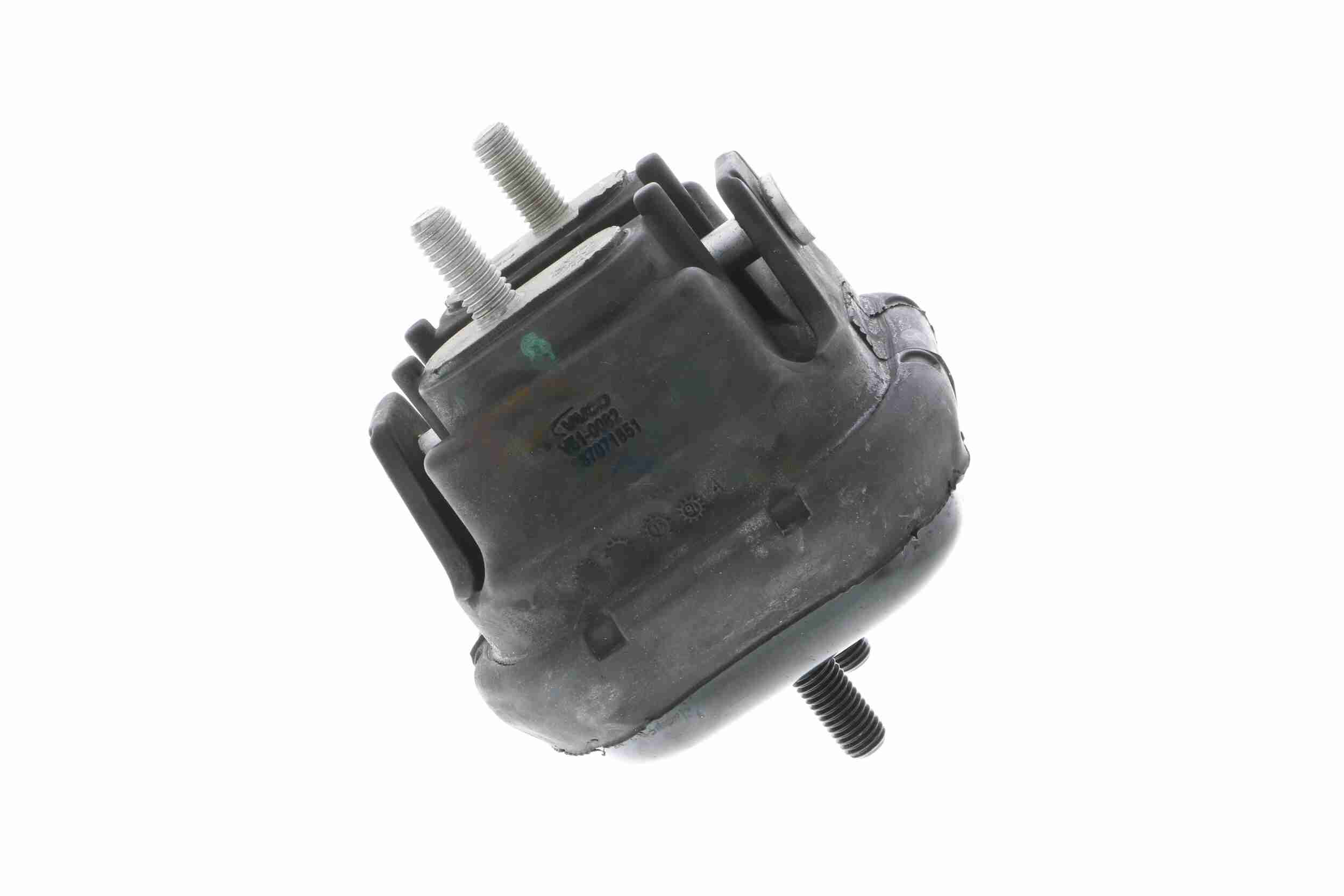 Vaico Motorsteun V51-0082