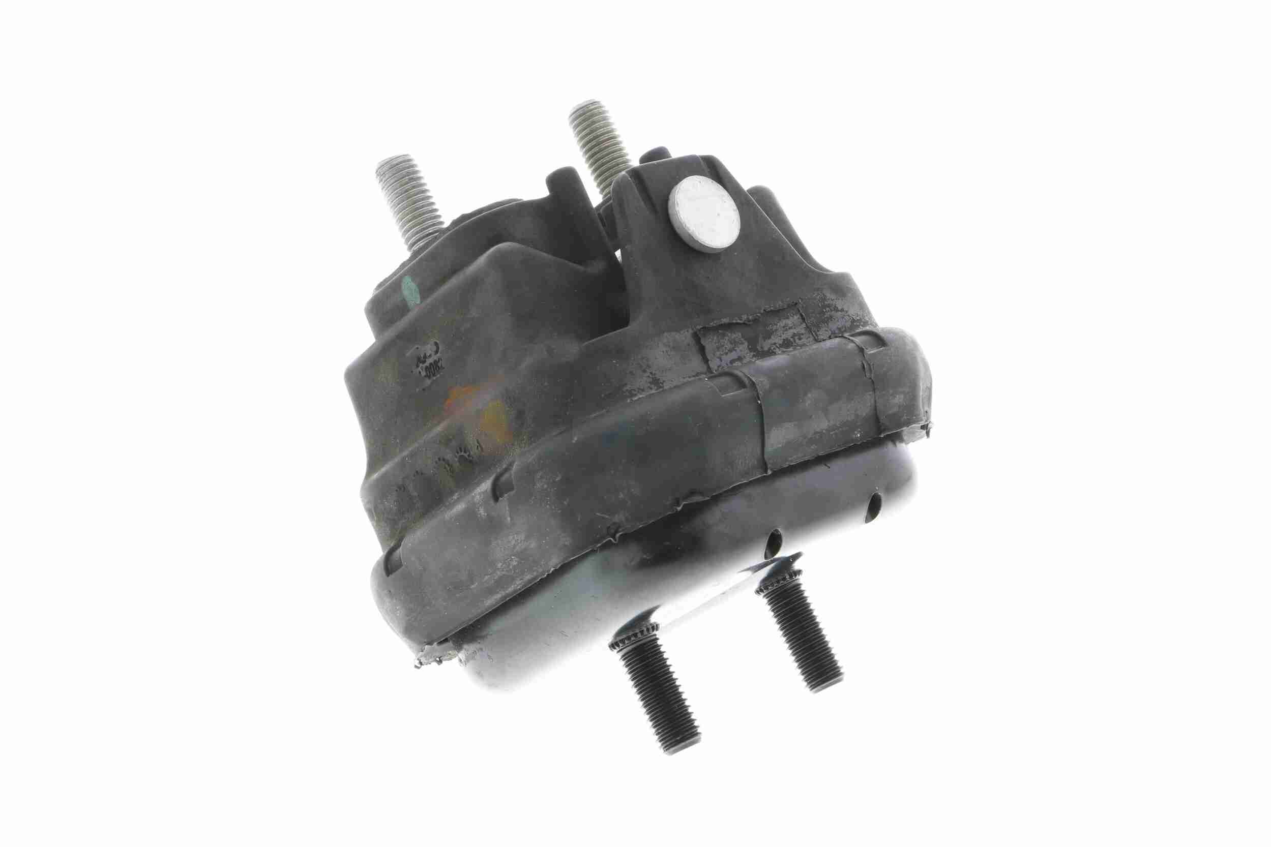 Vaico Motorsteun V51-0082