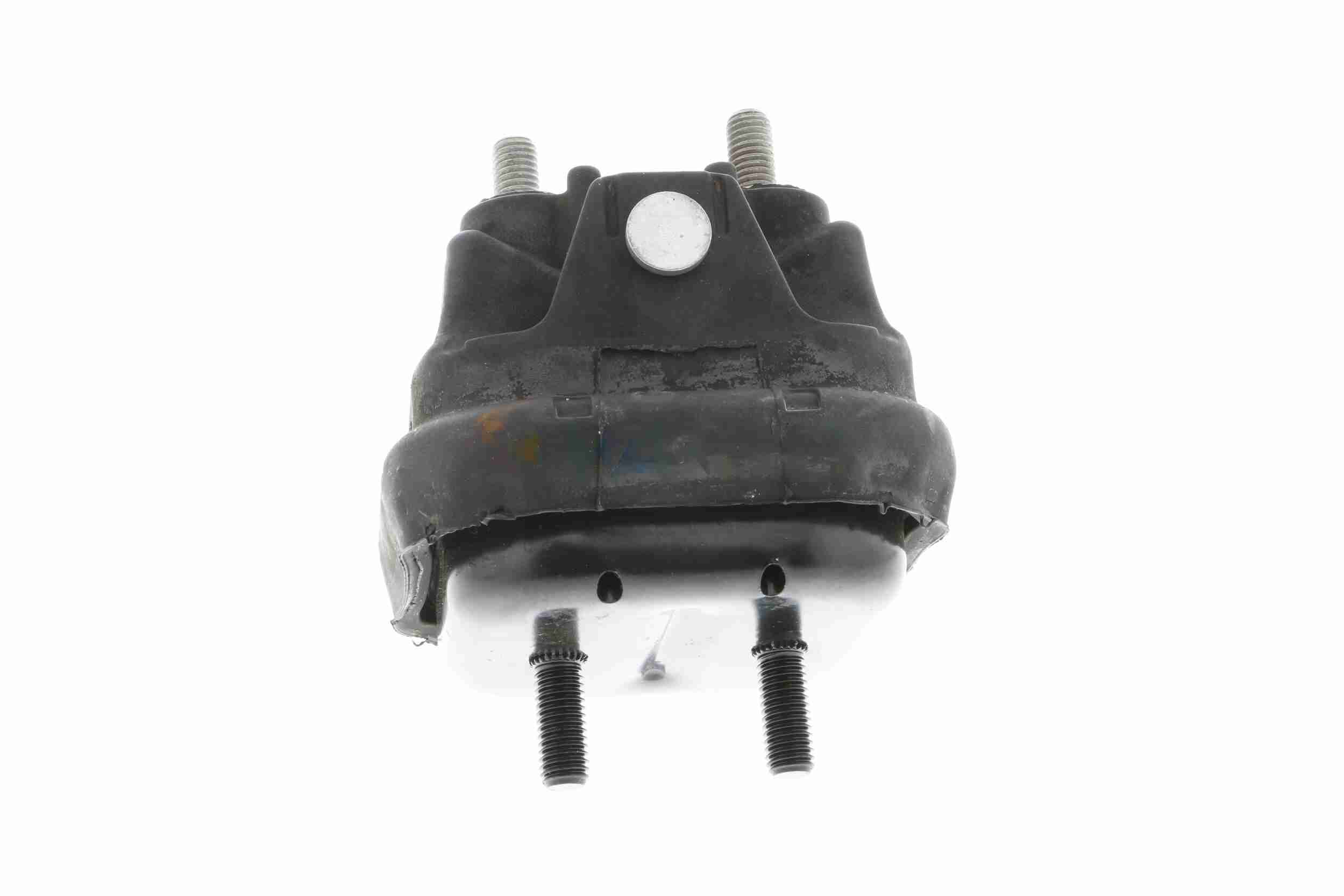 Vaico Motorsteun V51-0082