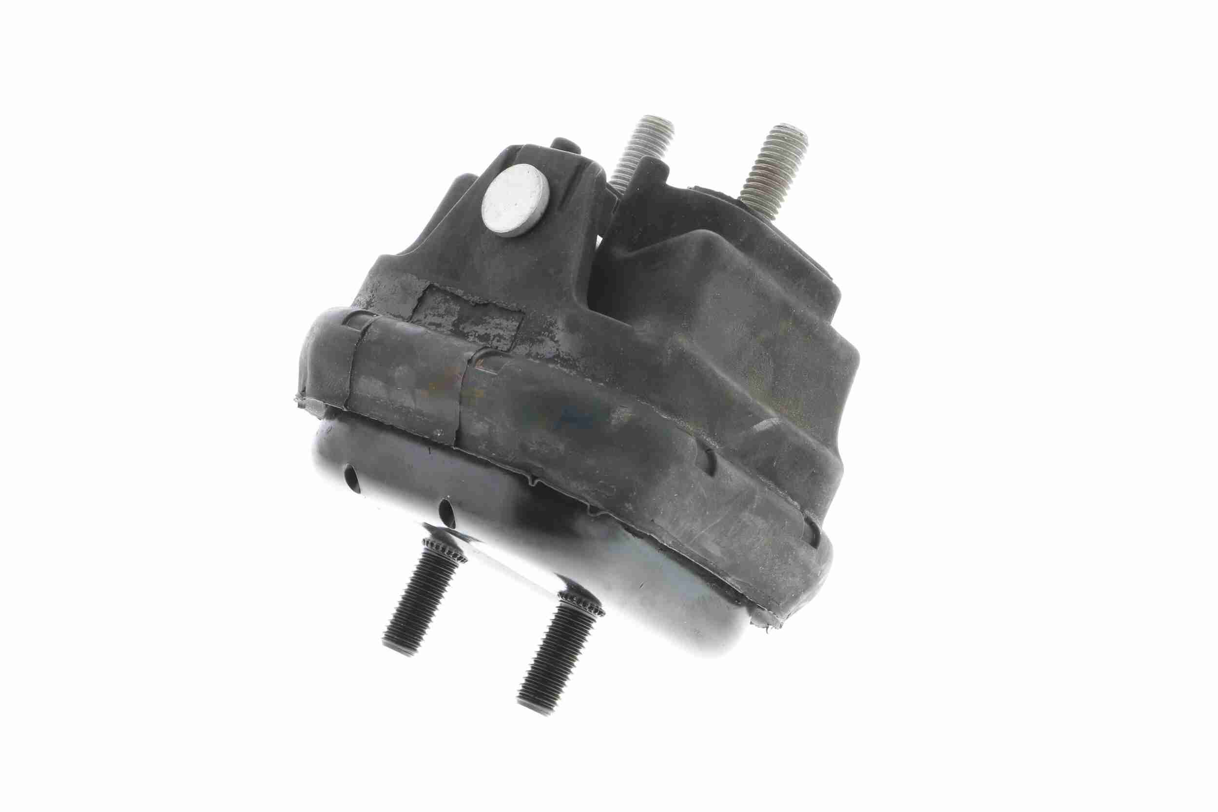 Vaico Motorsteun V51-0082