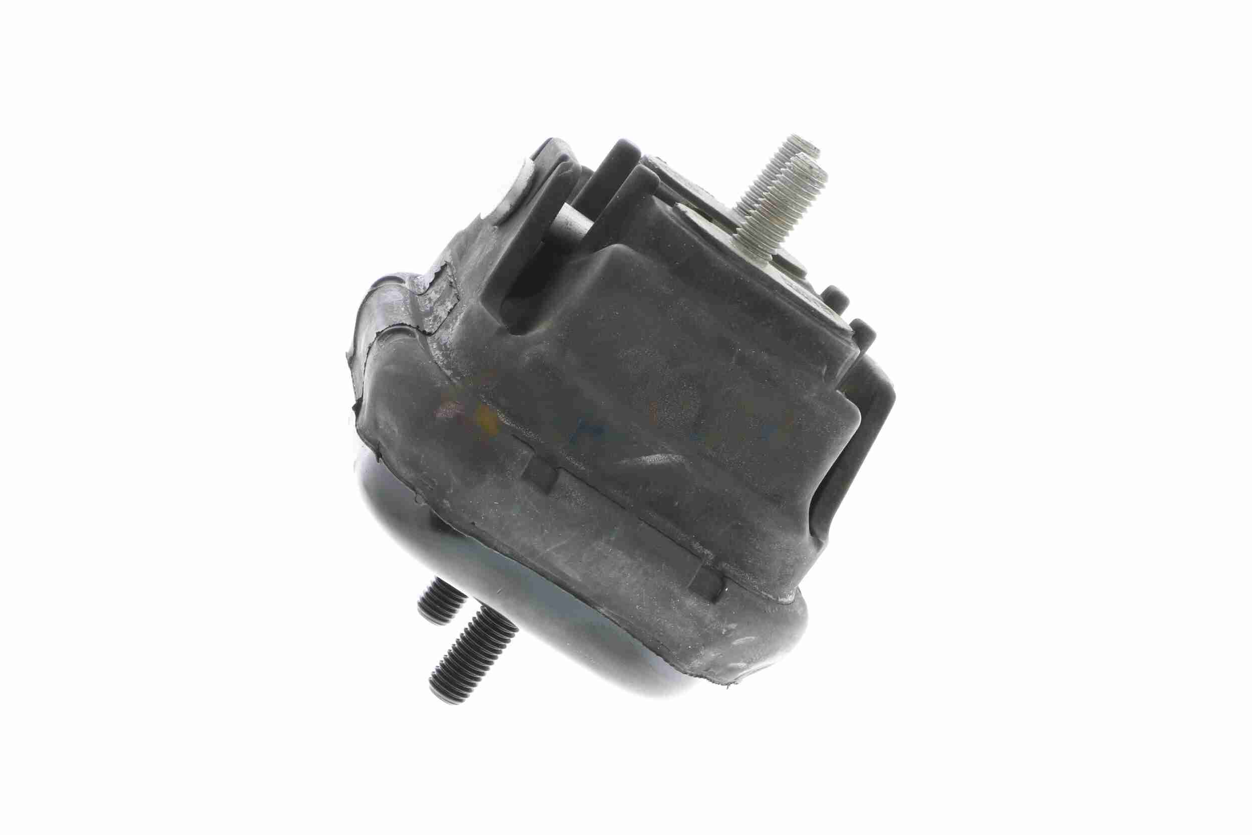 Vaico Motorsteun V51-0082