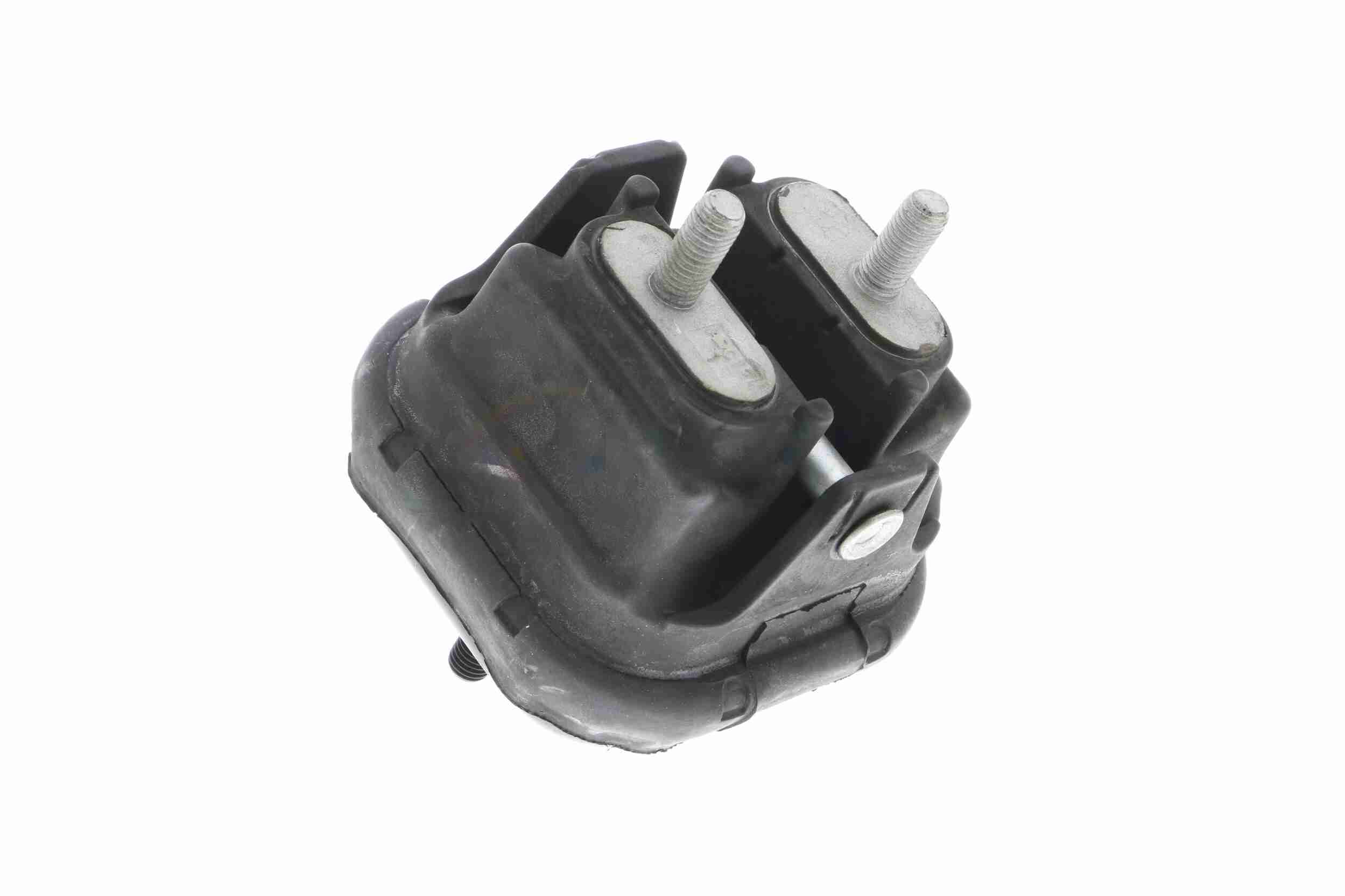 Vaico Motorsteun V51-0082