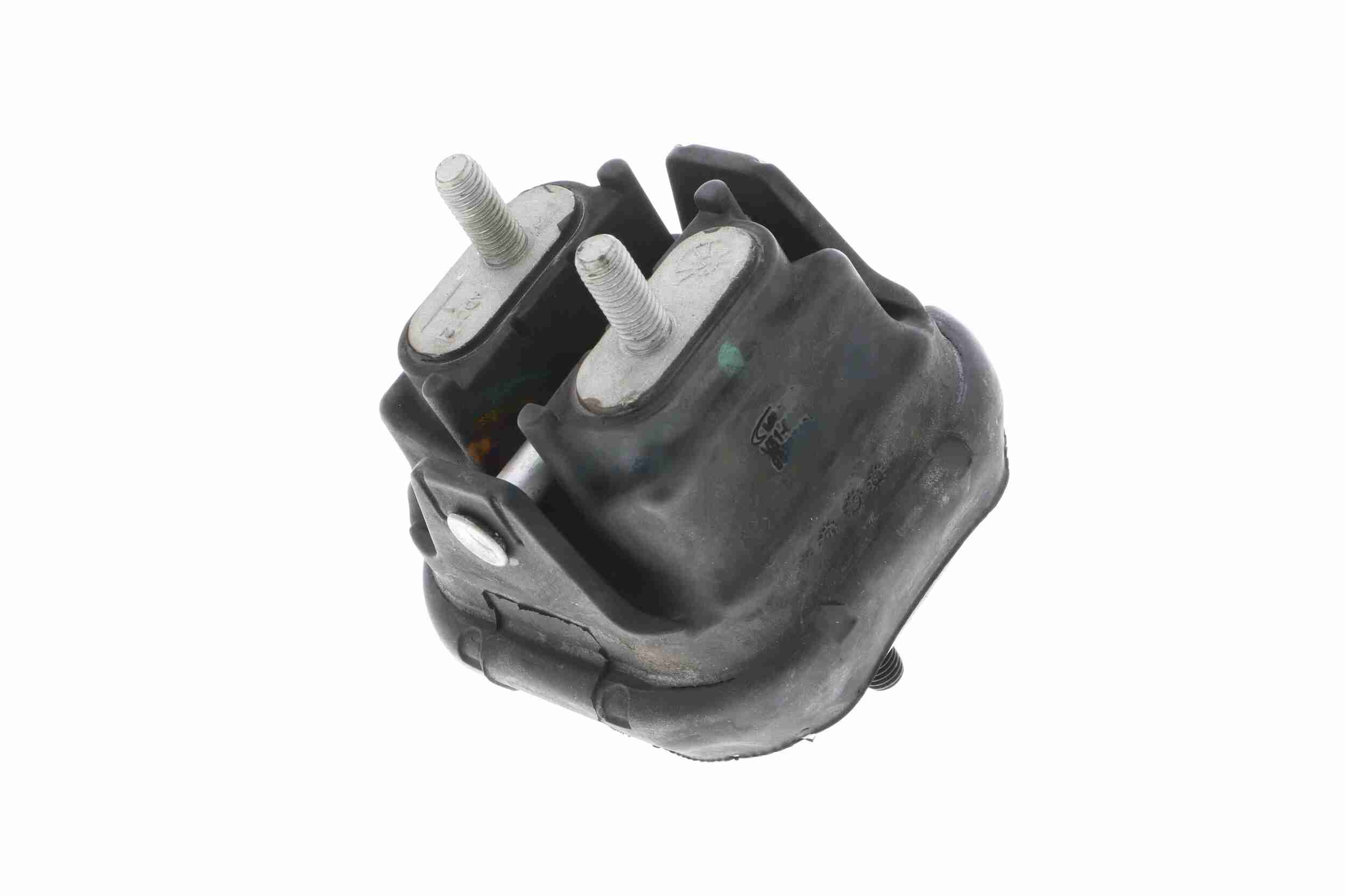 Vaico Motorsteun V51-0082