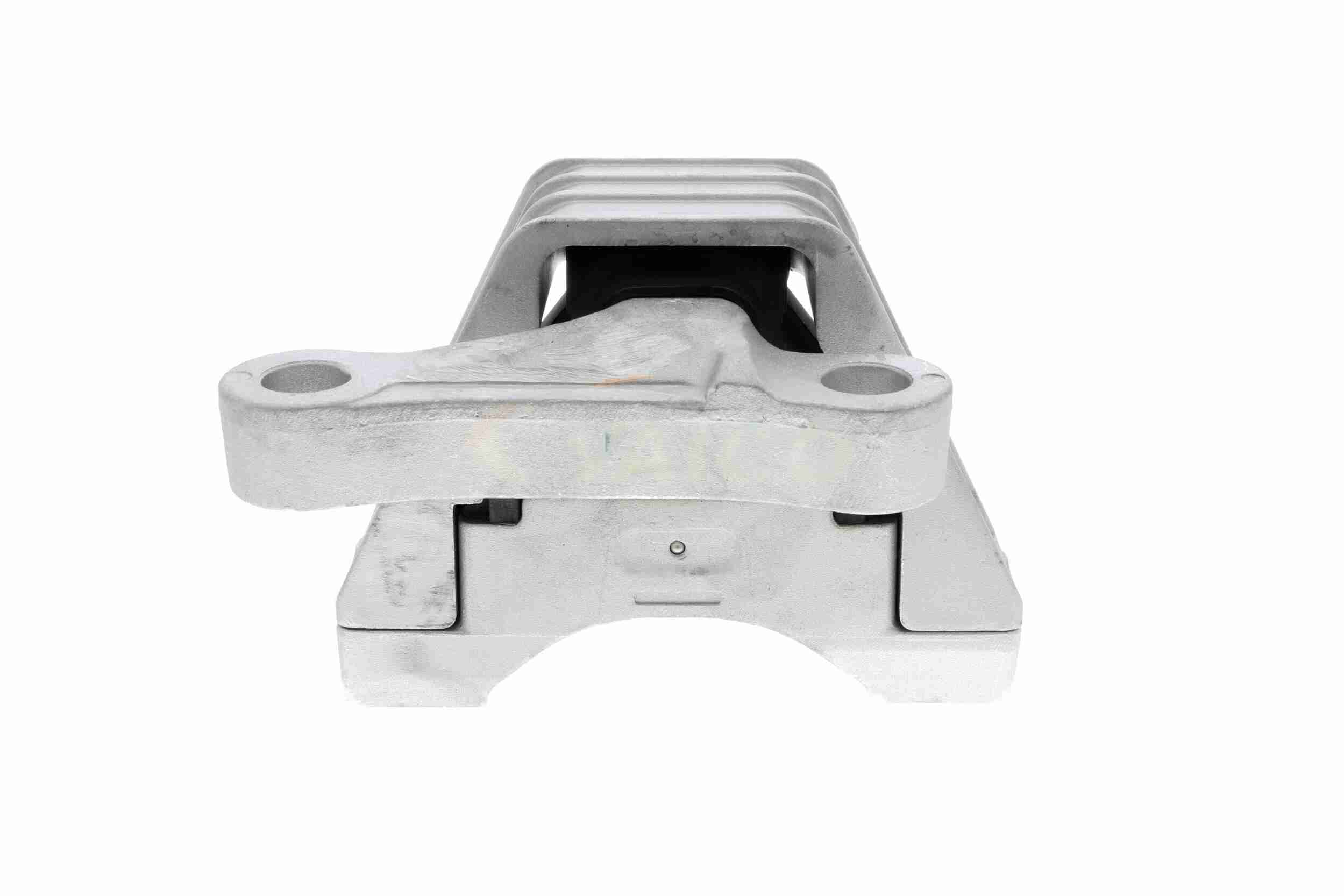 Vaico Motorsteun V51-0083