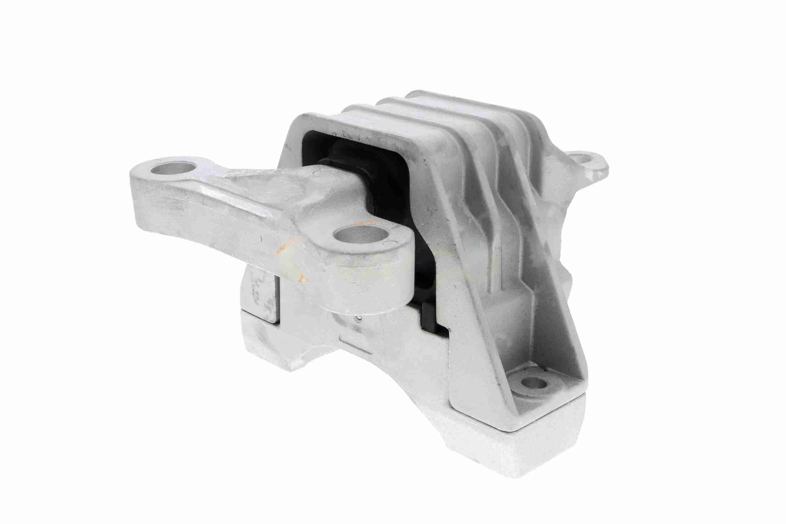 Vaico Motorsteun V51-0083