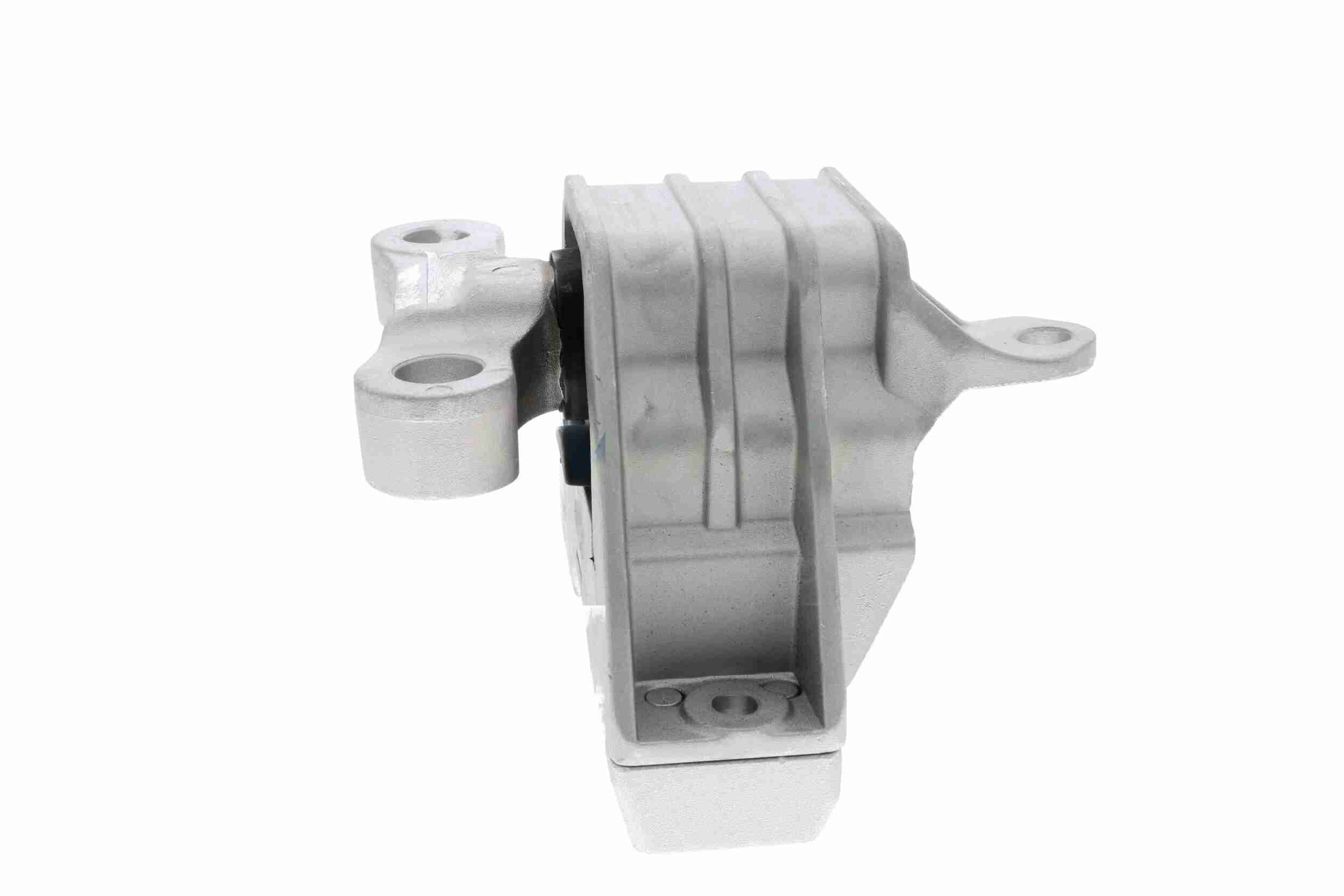 Vaico Motorsteun V51-0083