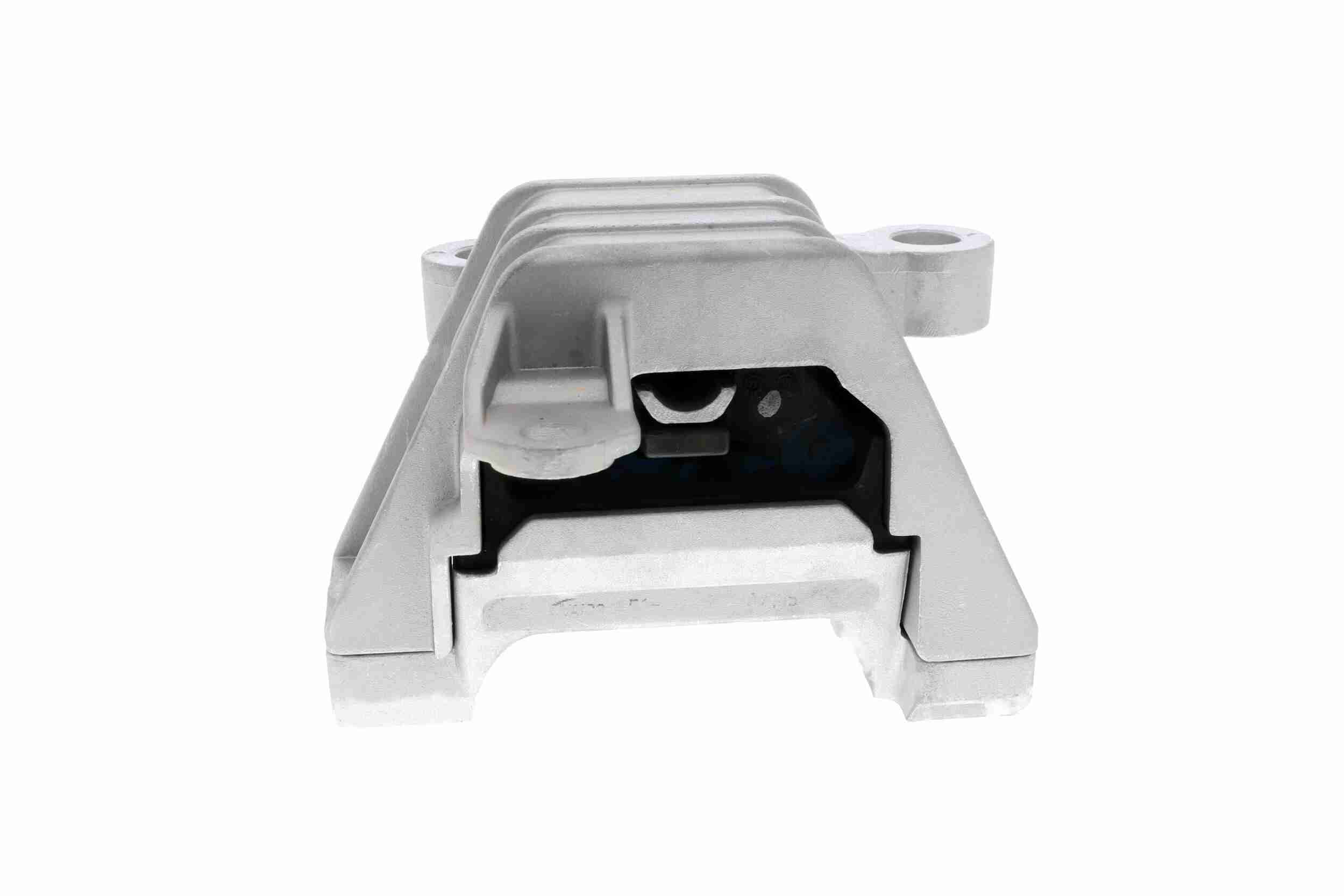 Vaico Motorsteun V51-0083