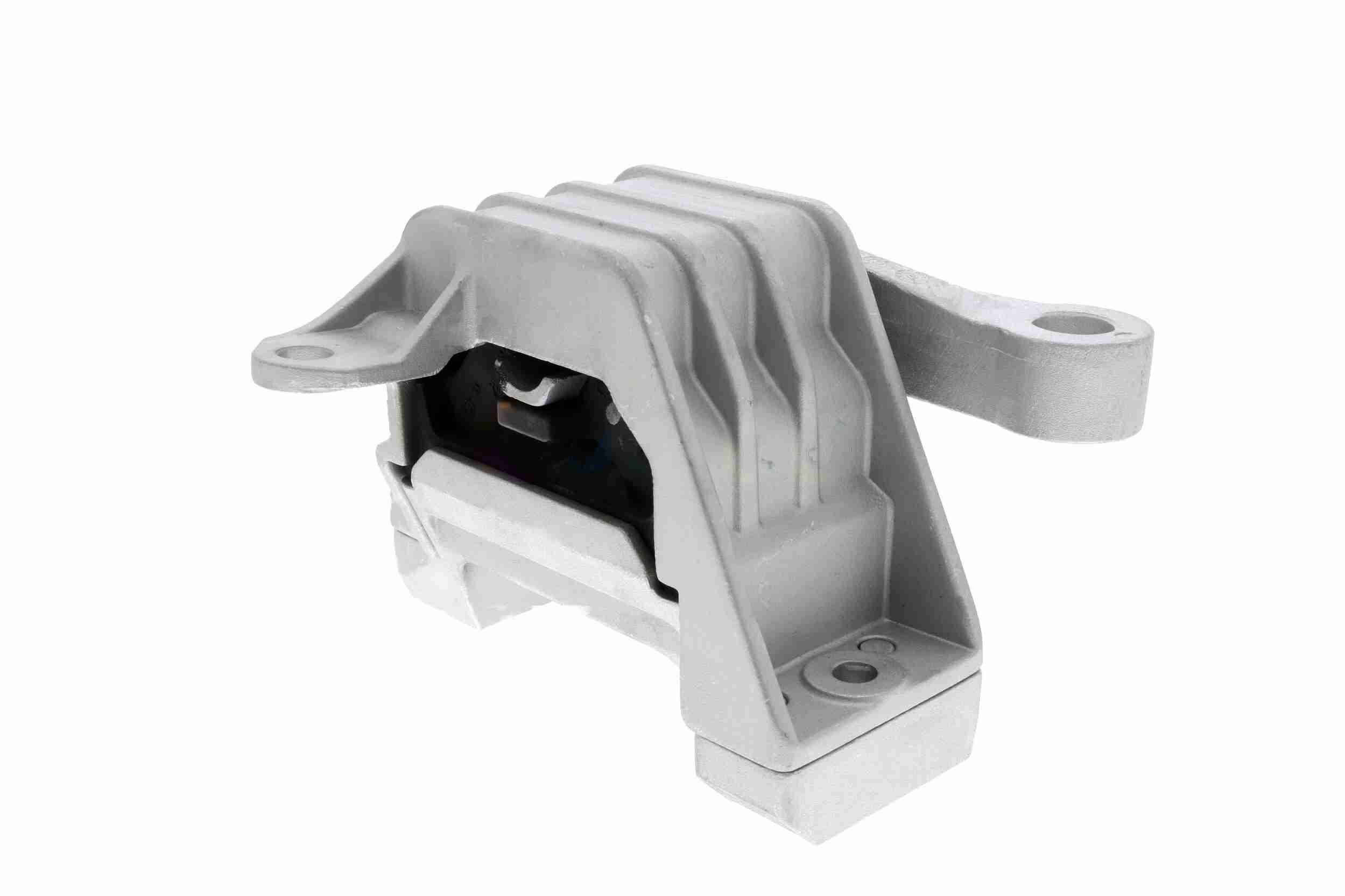 Vaico Motorsteun V51-0083