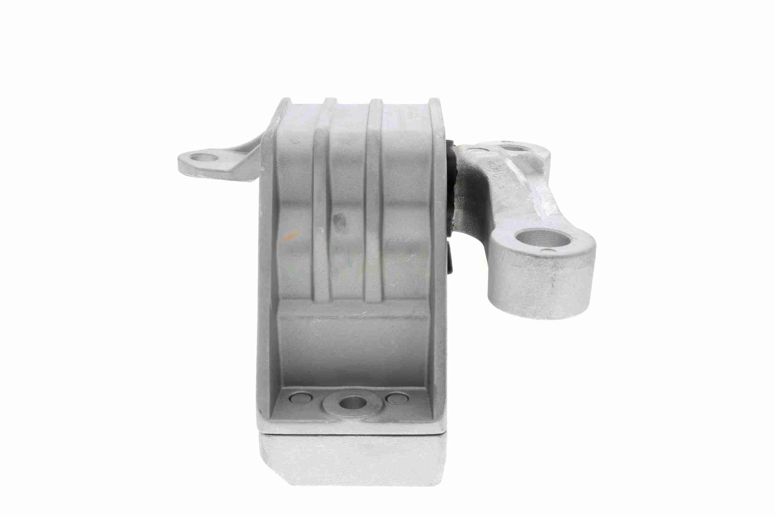 Vaico Motorsteun V51-0083