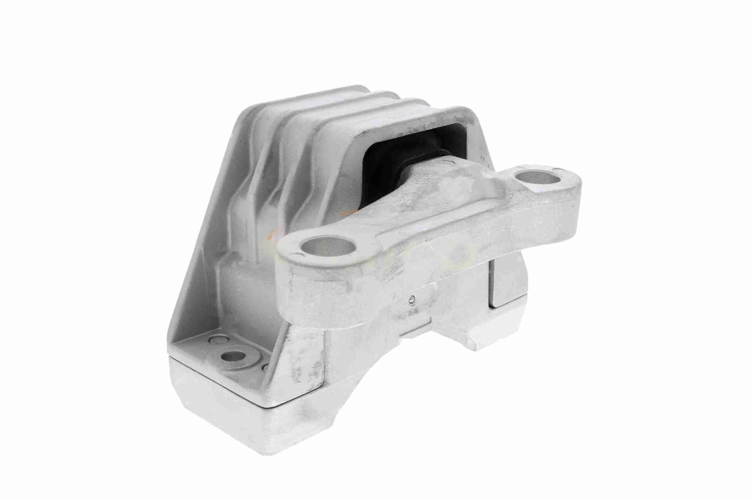 Vaico Motorsteun V51-0083