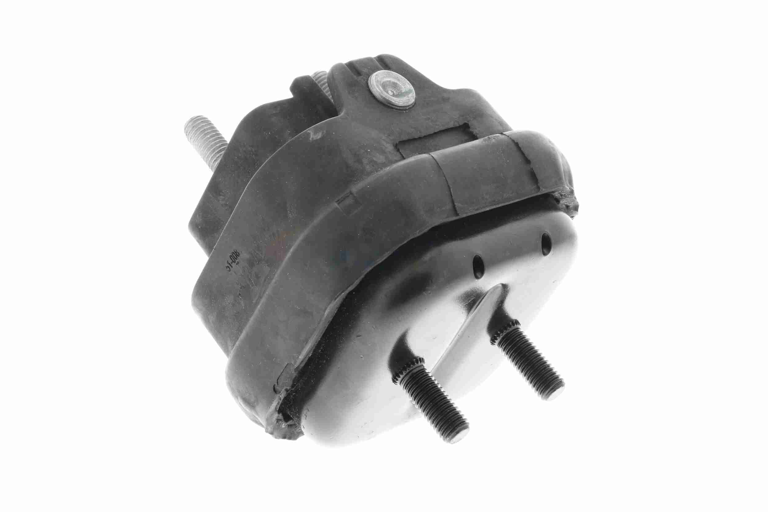 Vaico Motorsteun V51-0084