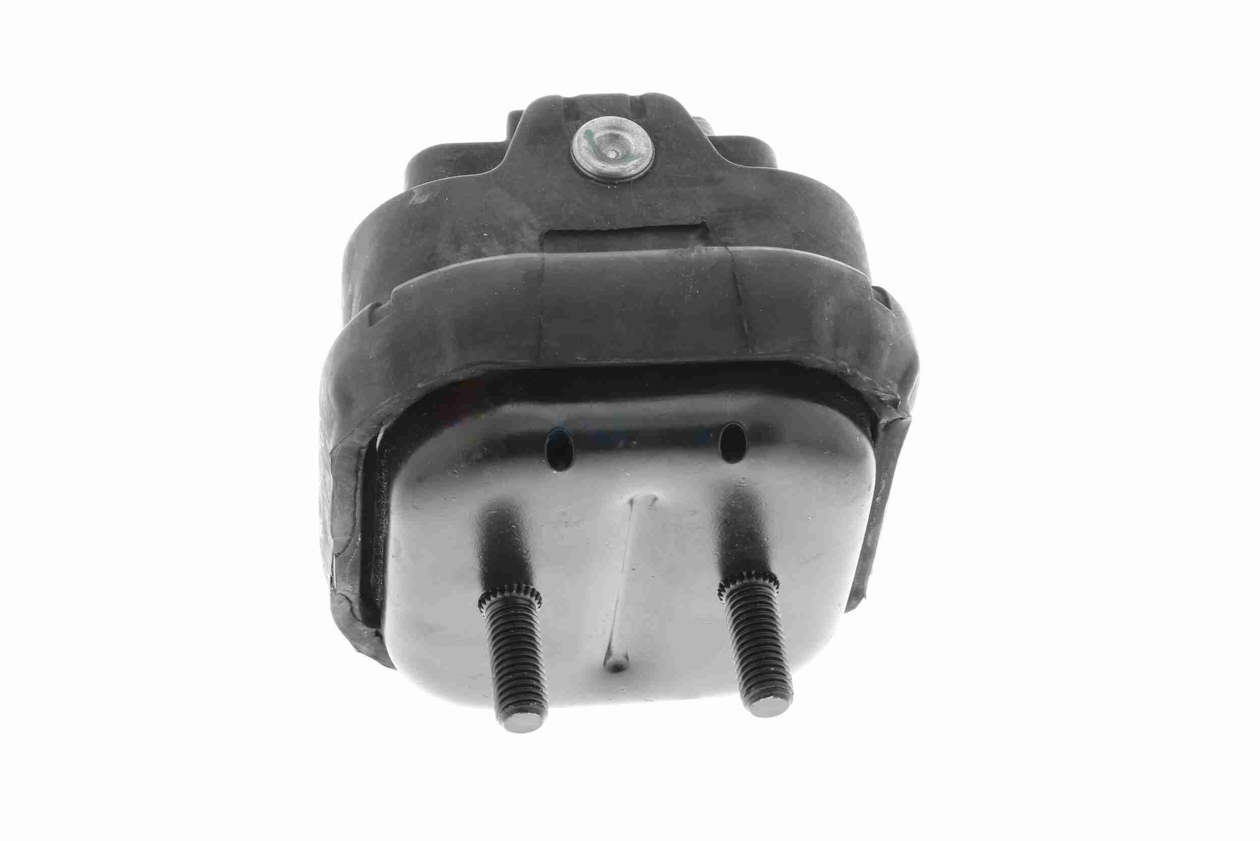 Vaico Motorsteun V51-0084