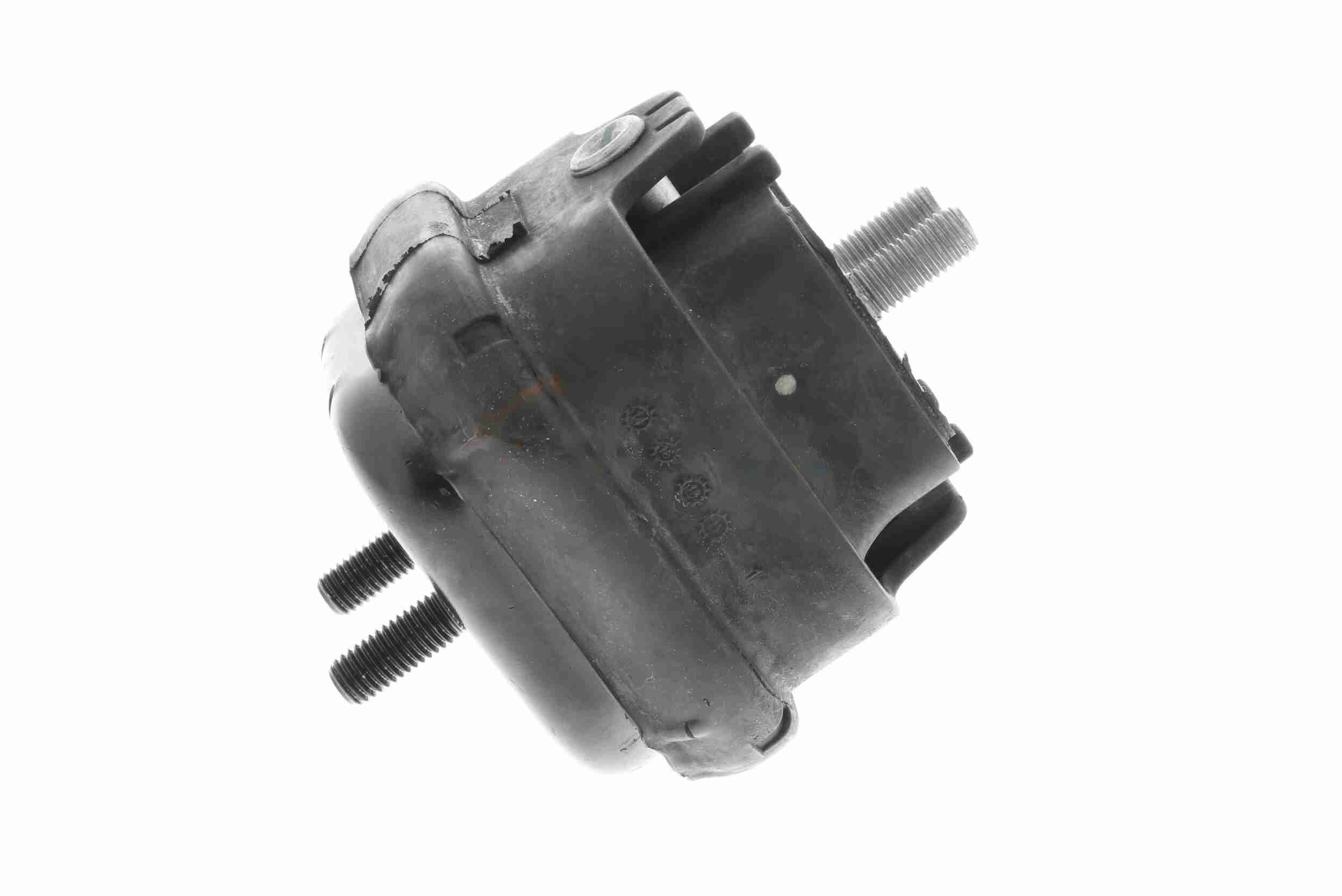 Vaico Motorsteun V51-0084