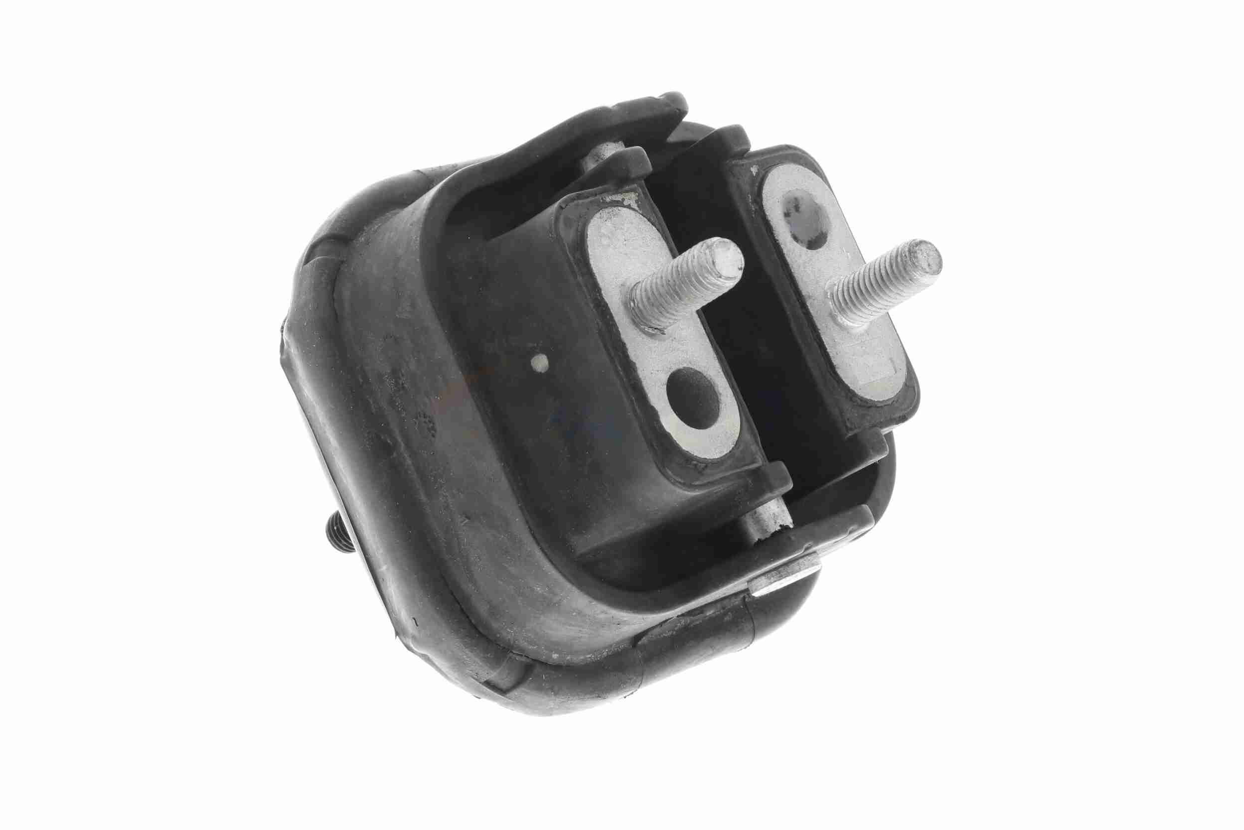 Vaico Motorsteun V51-0084