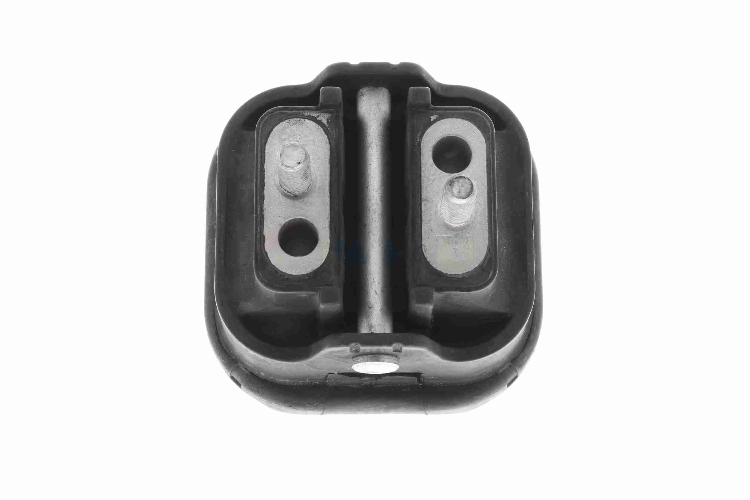 Vaico Motorsteun V51-0084