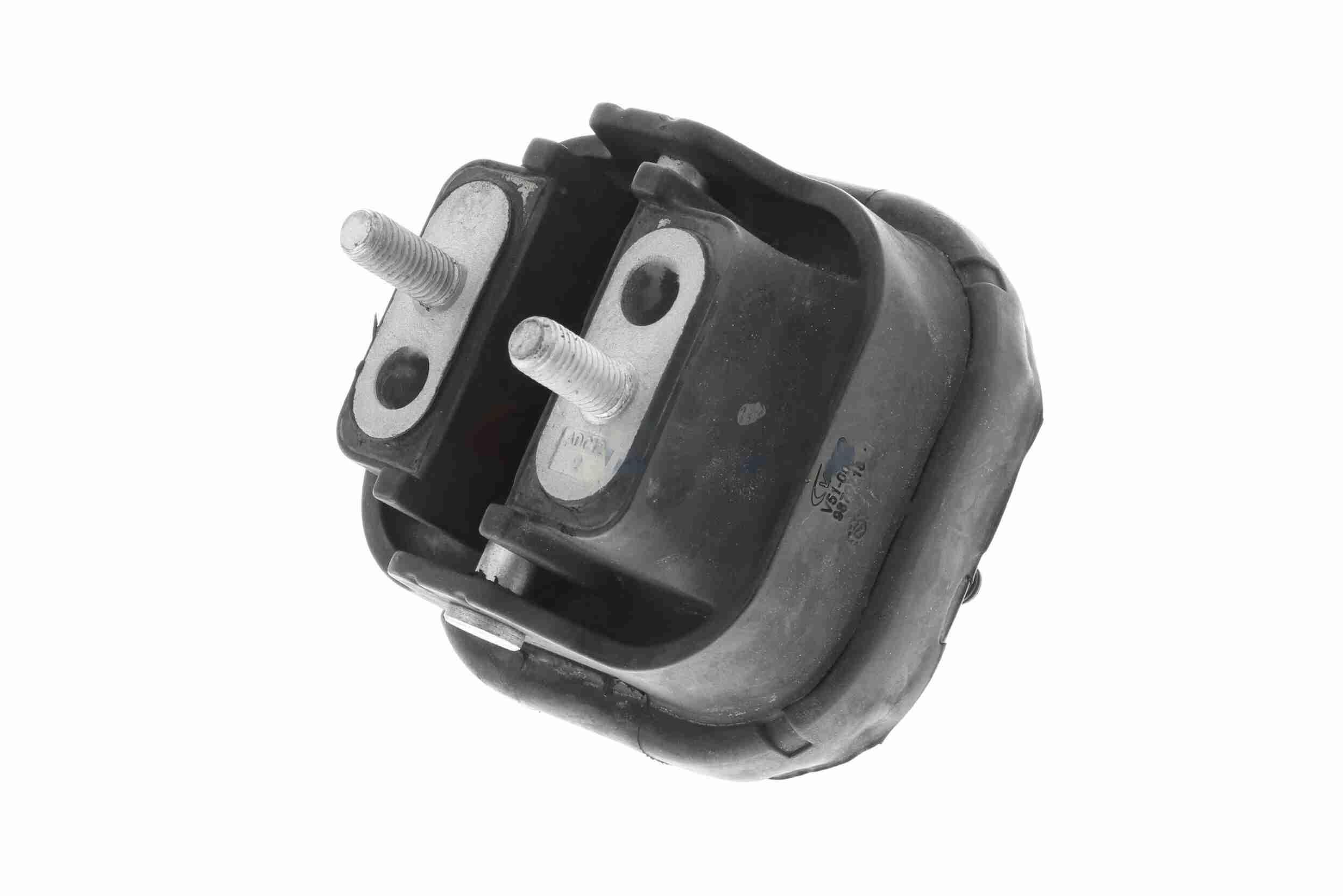 Vaico Motorsteun V51-0084