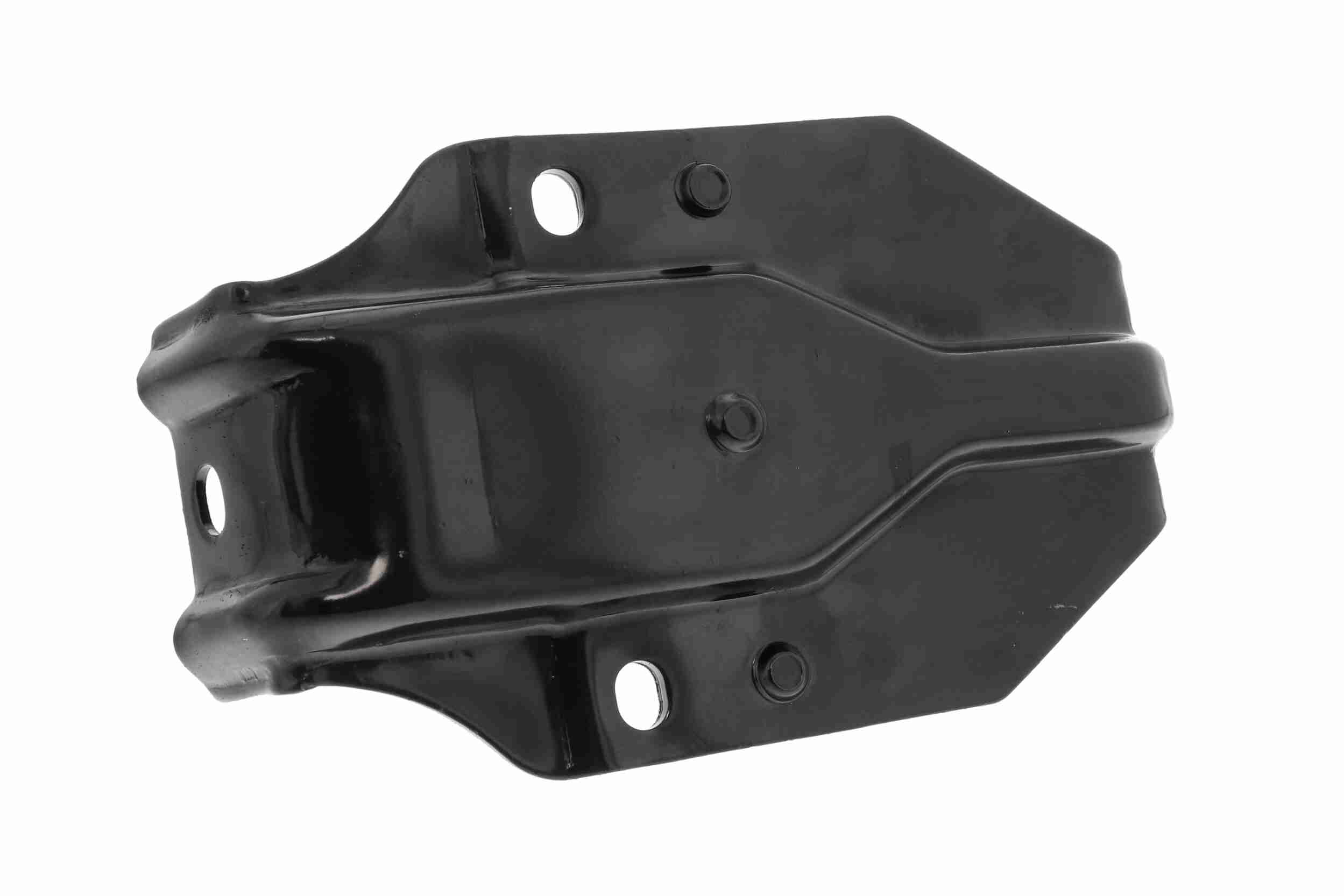Vaico Motorsteun V51-0085