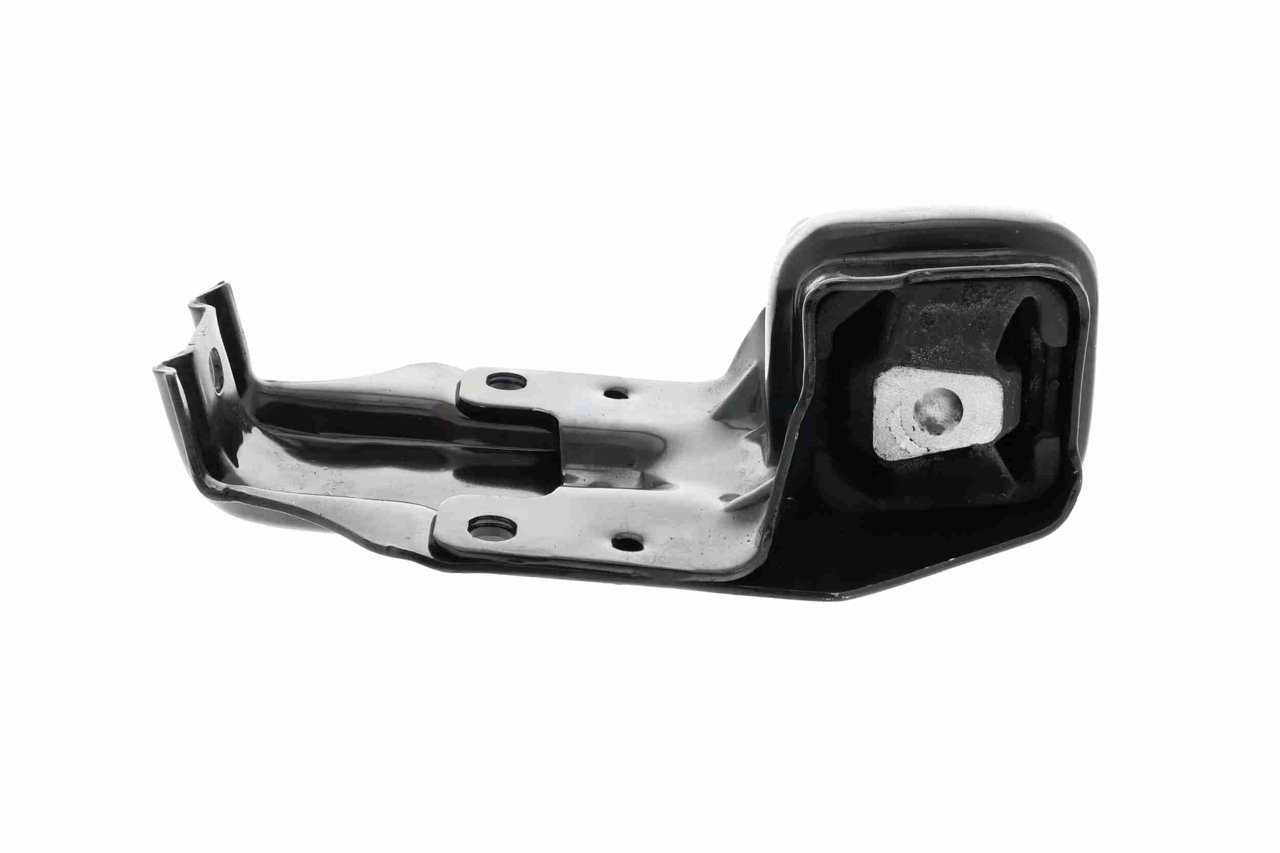 Vaico Motorsteun V51-0085