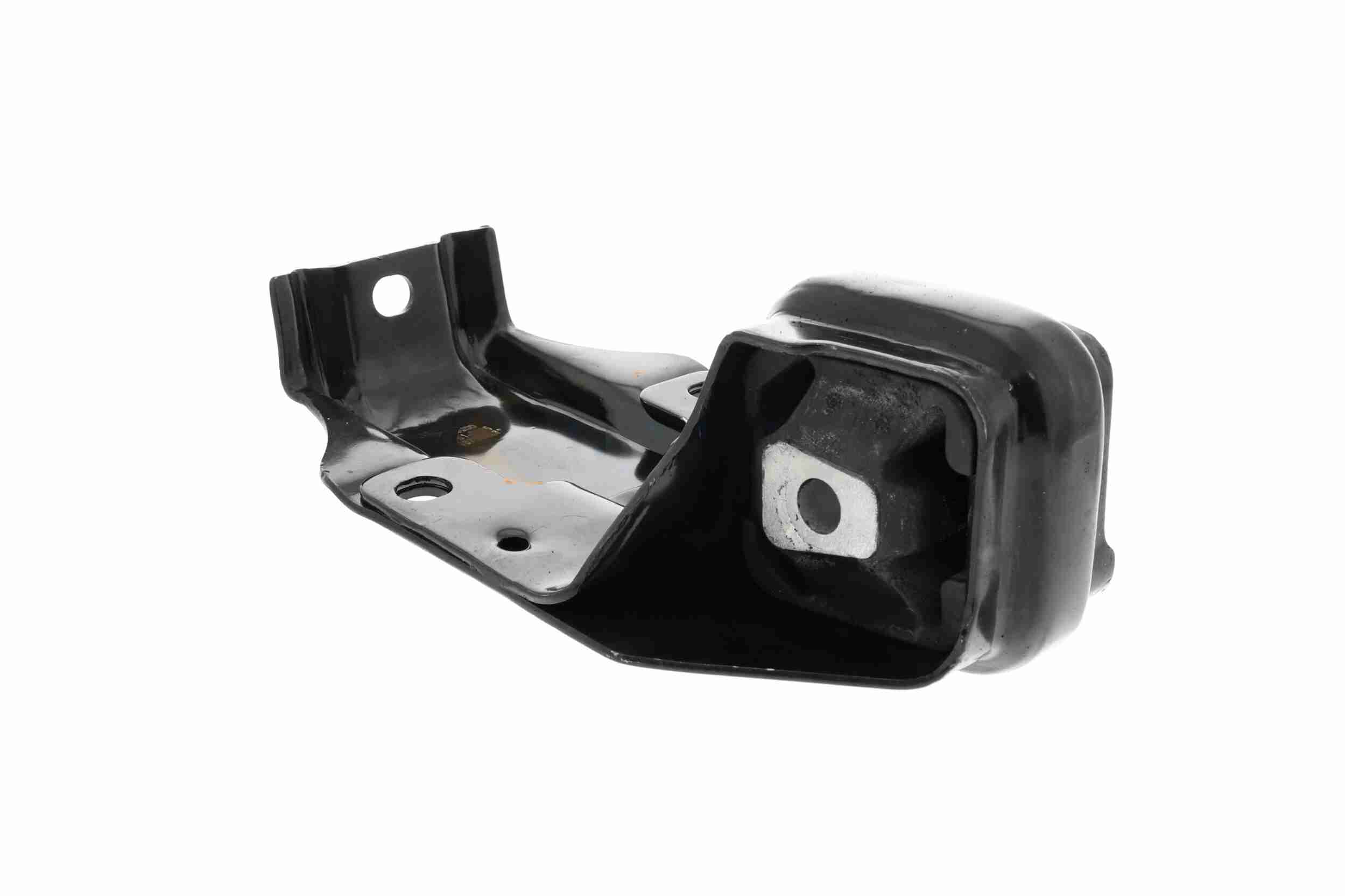 Vaico Motorsteun V51-0085