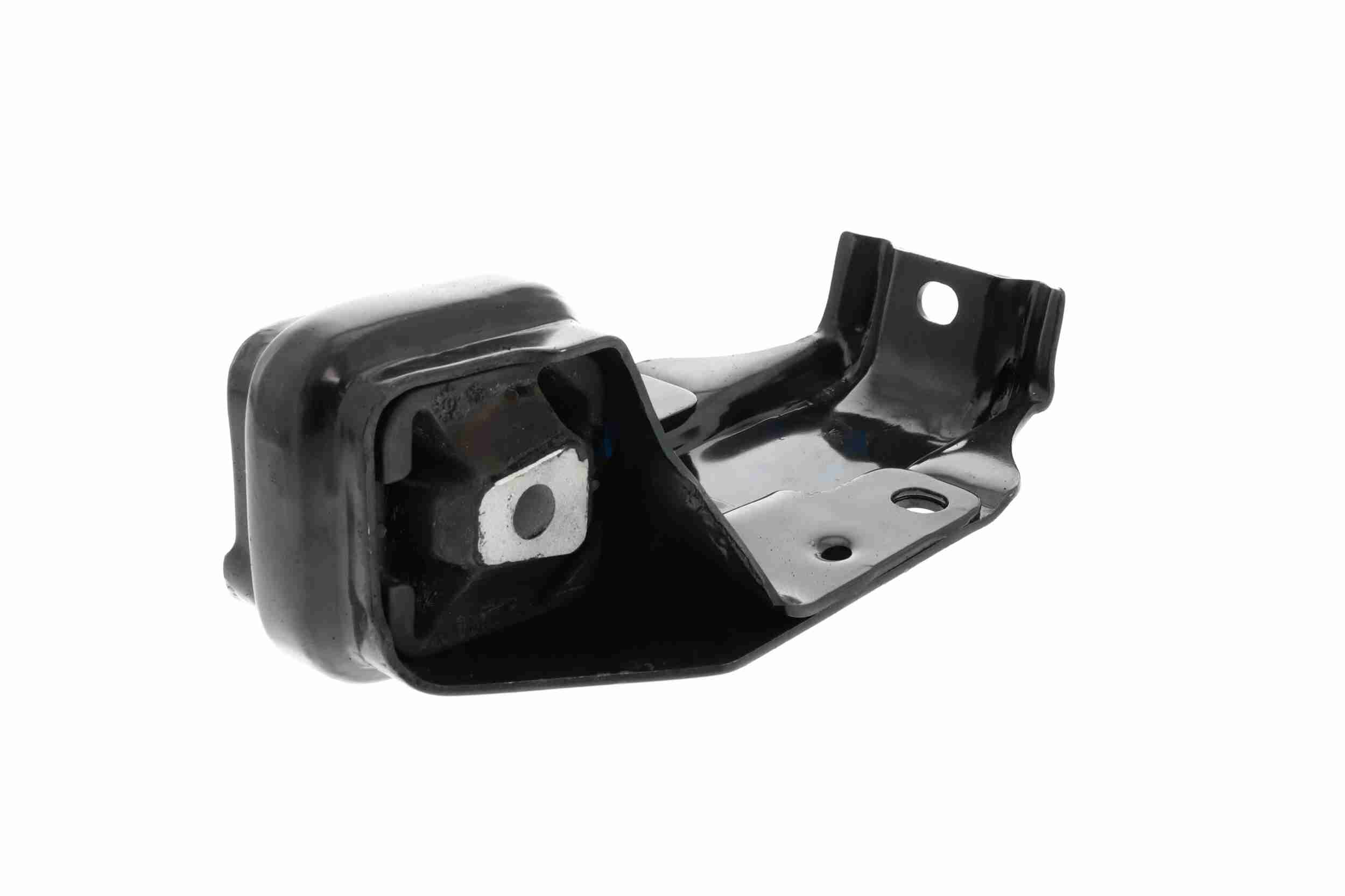 Vaico Motorsteun V51-0085