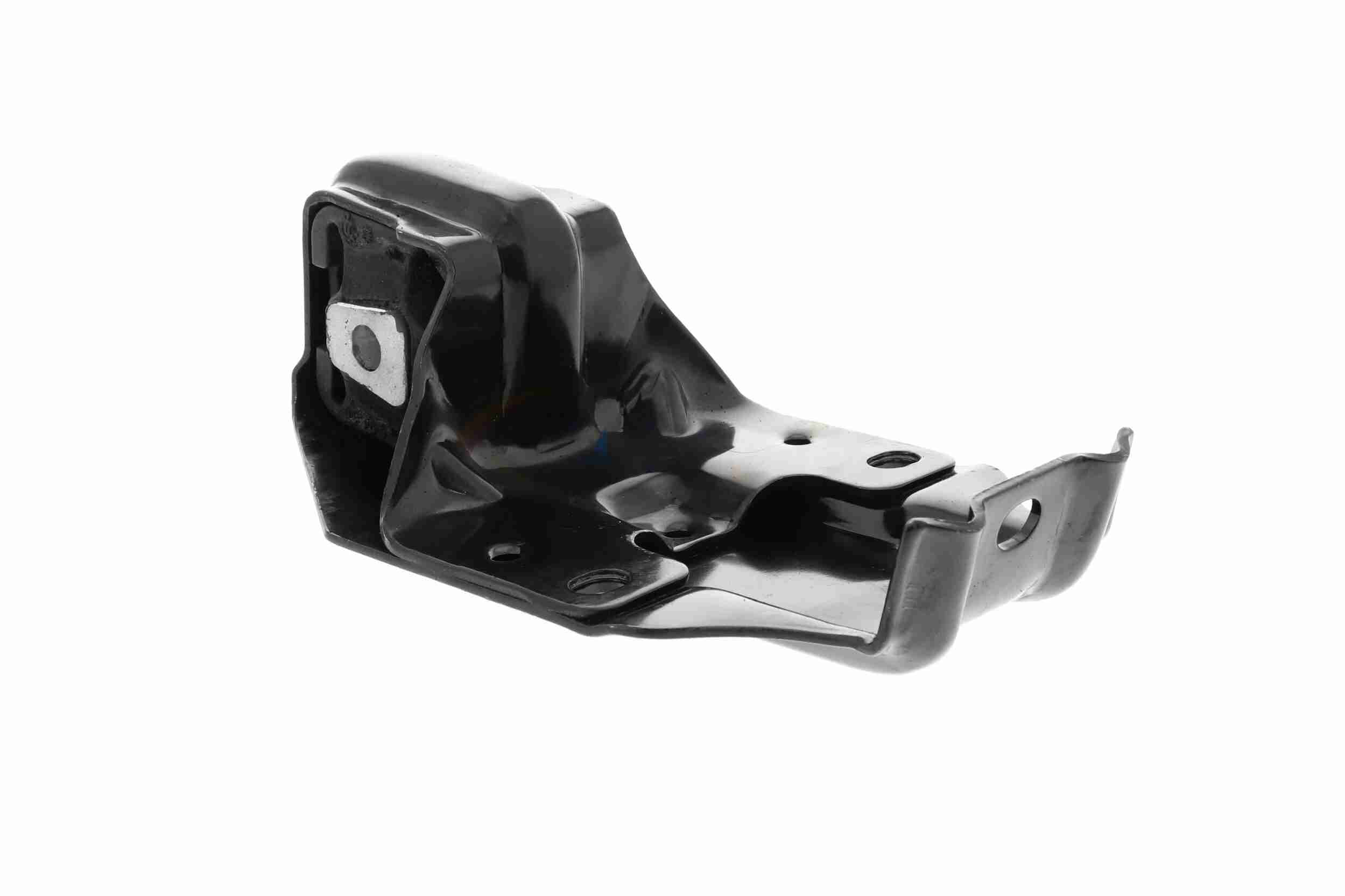 Vaico Motorsteun V51-0085