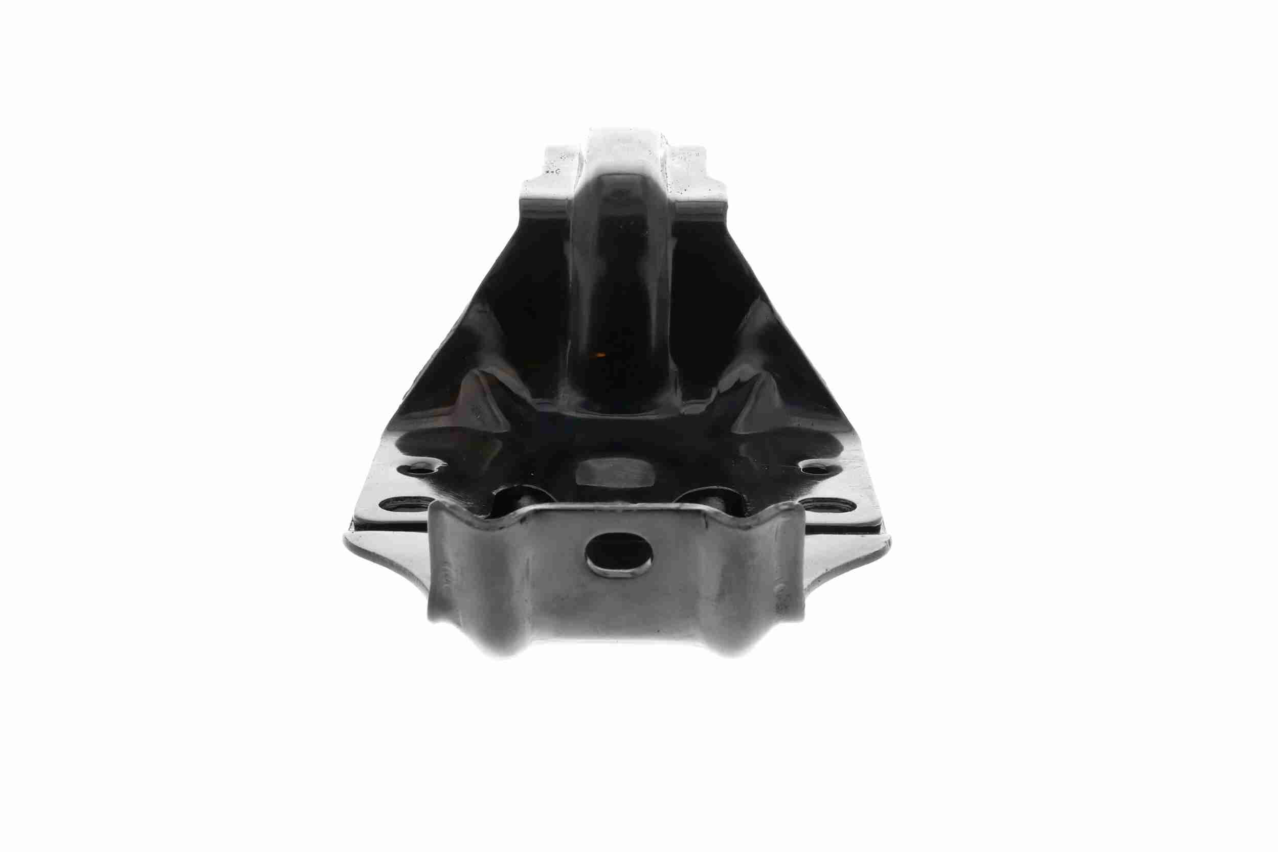 Vaico Motorsteun V51-0085