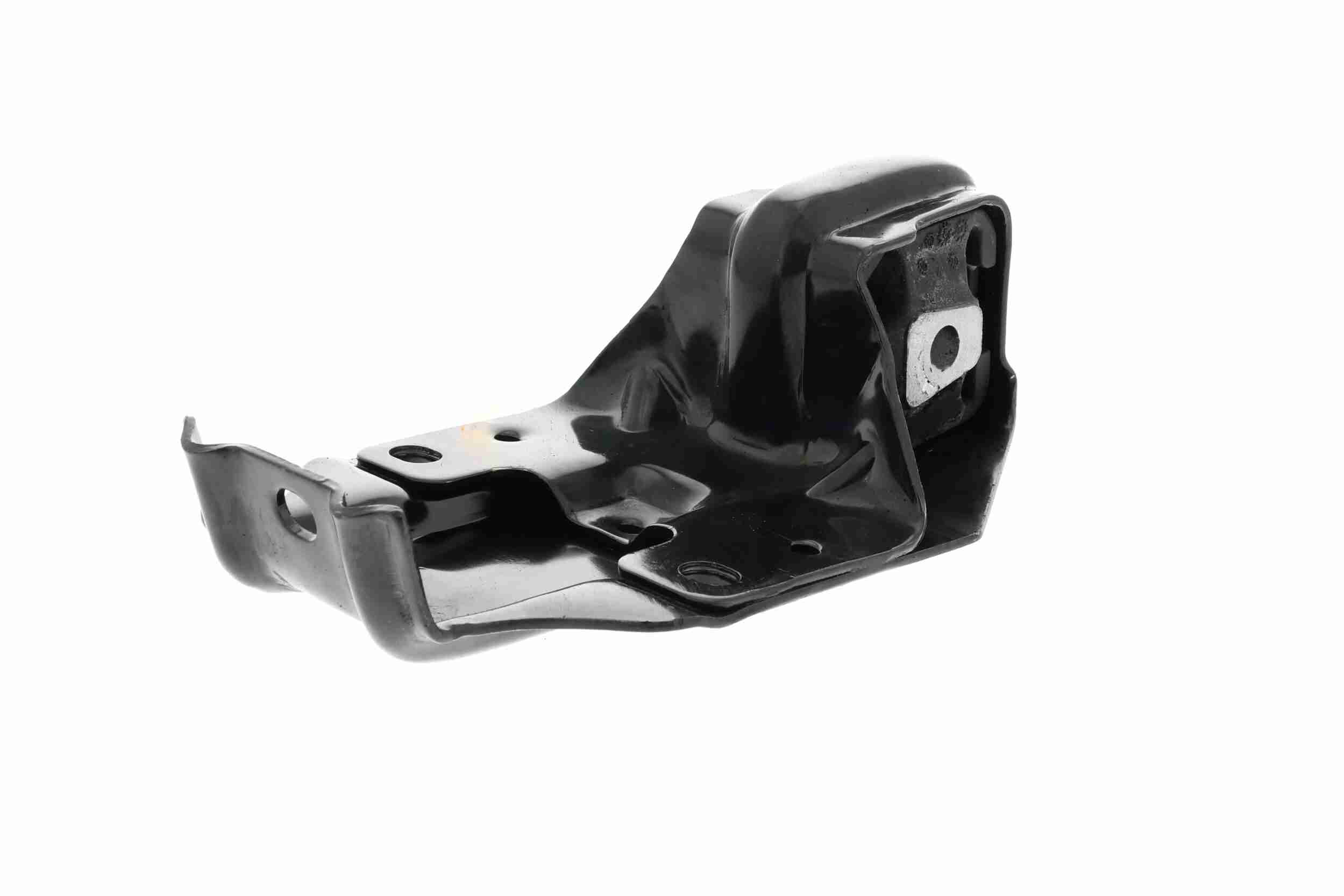 Vaico Motorsteun V51-0085