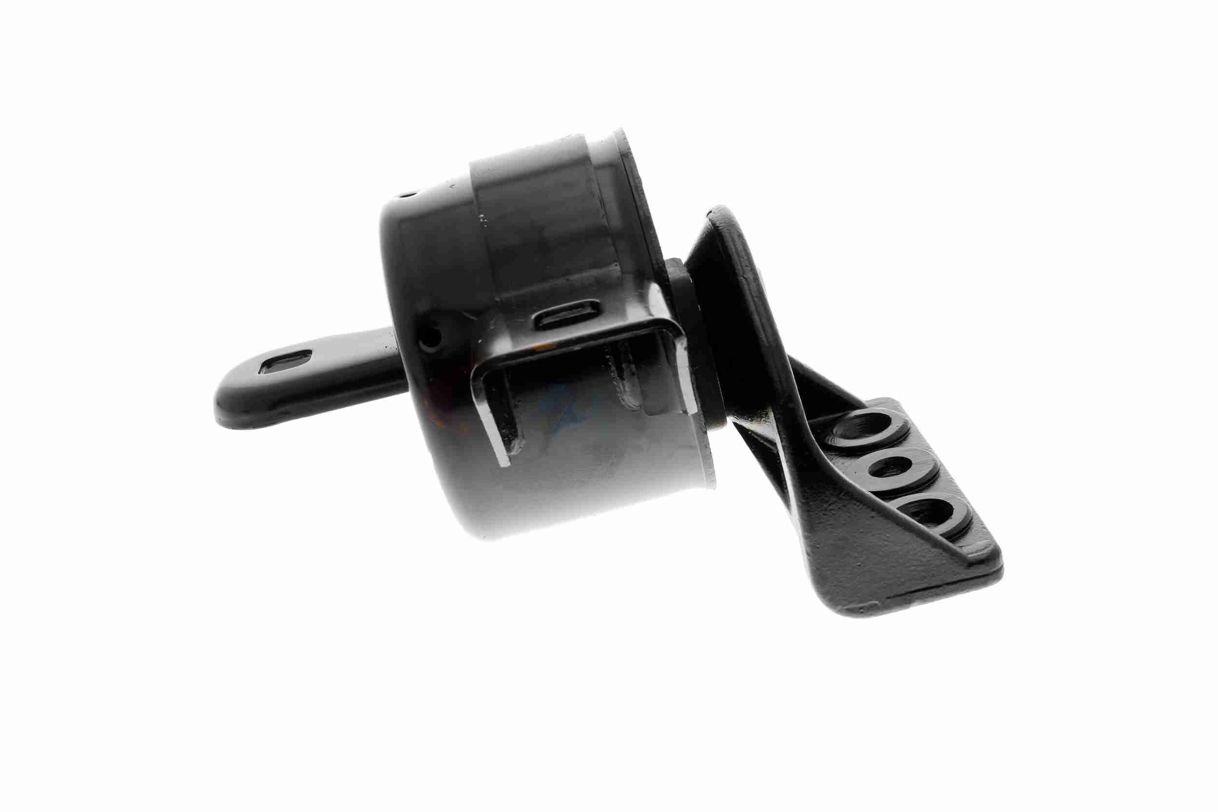 Vaico Motorsteun V51-0086