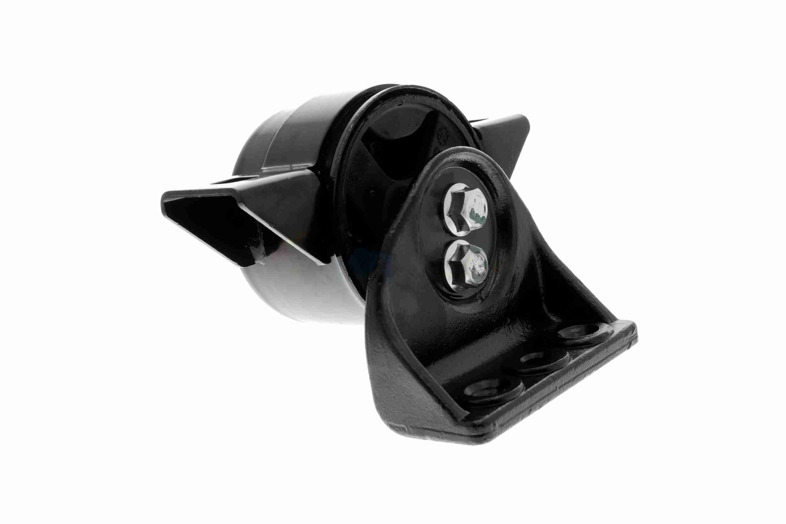 Vaico Motorsteun V51-0086