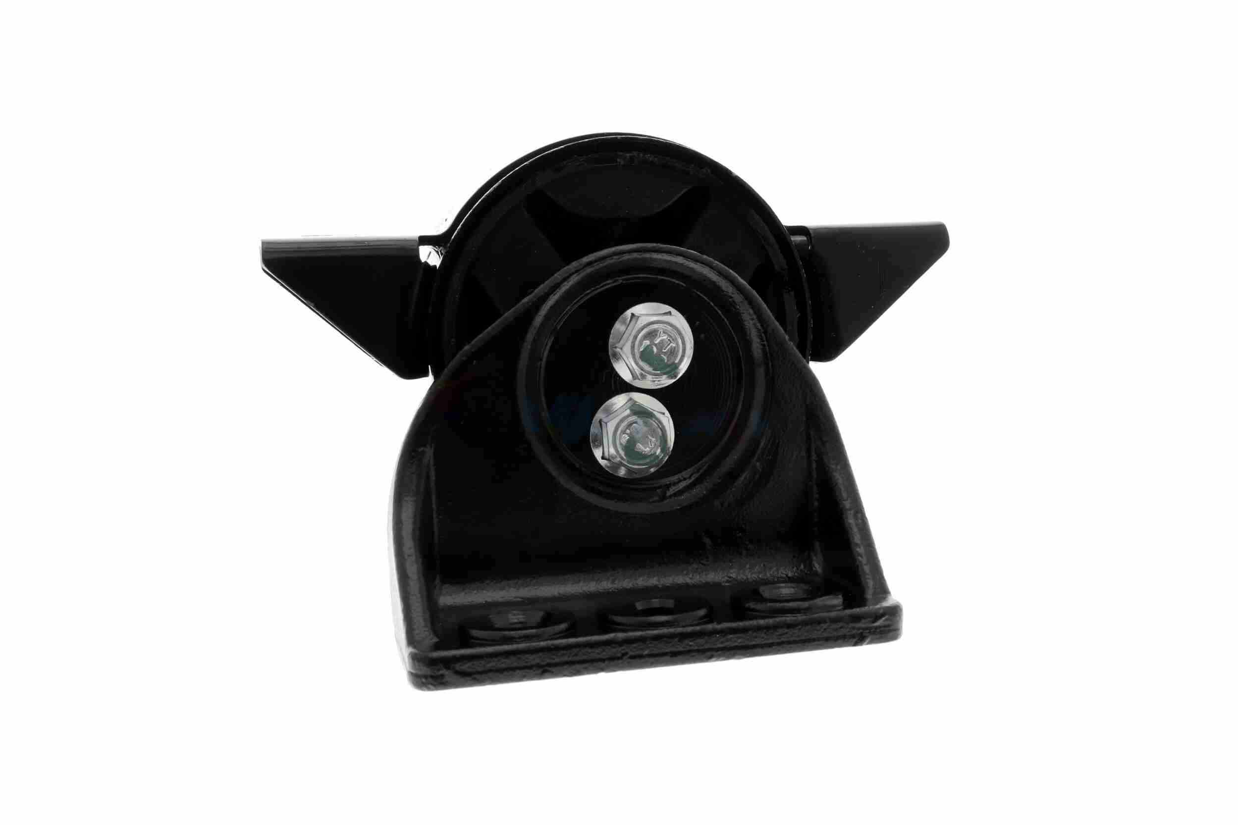 Vaico Motorsteun V51-0086