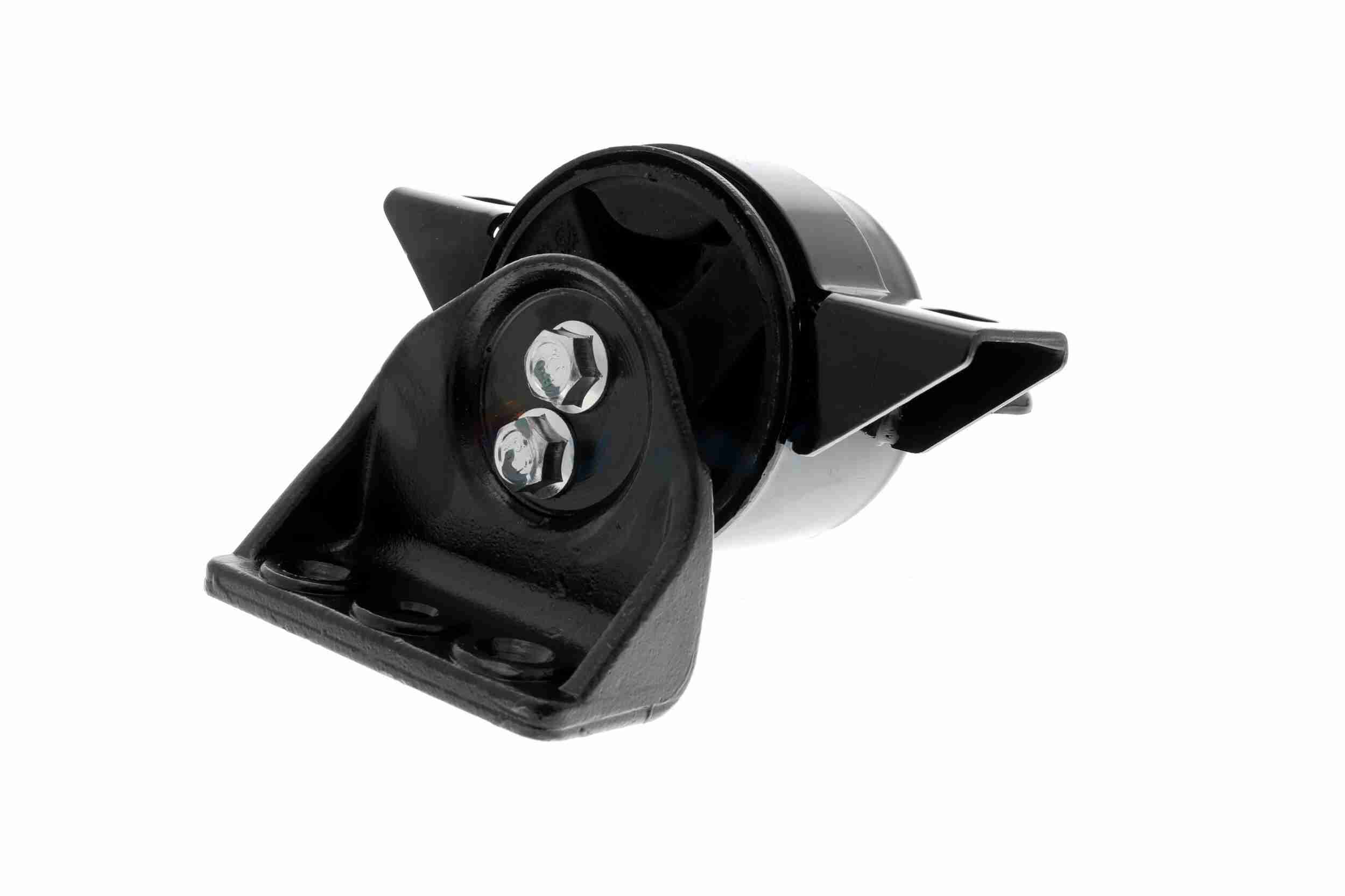 Vaico Motorsteun V51-0086