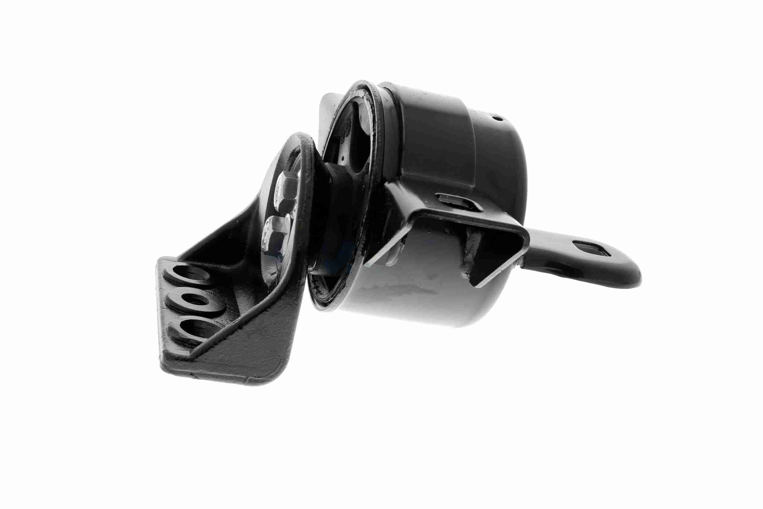 Vaico Motorsteun V51-0086