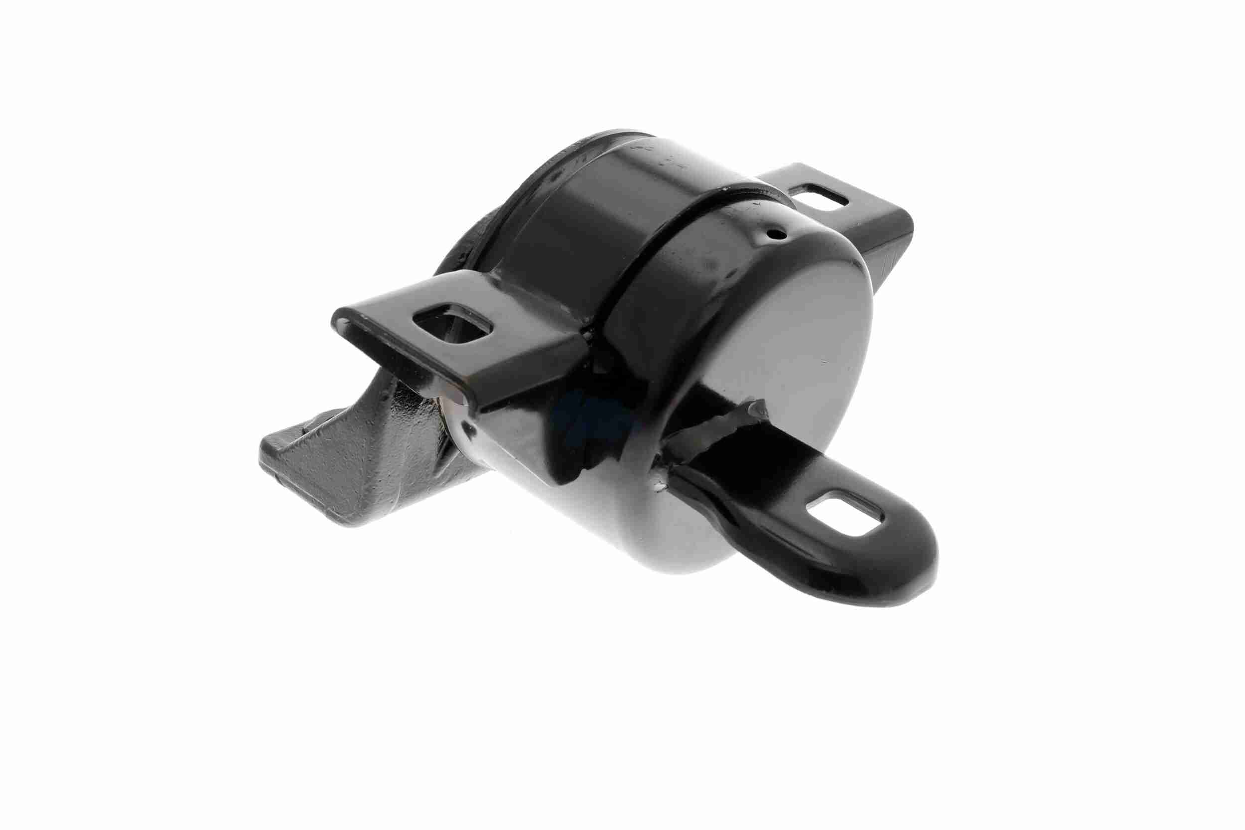 Vaico Motorsteun V51-0086