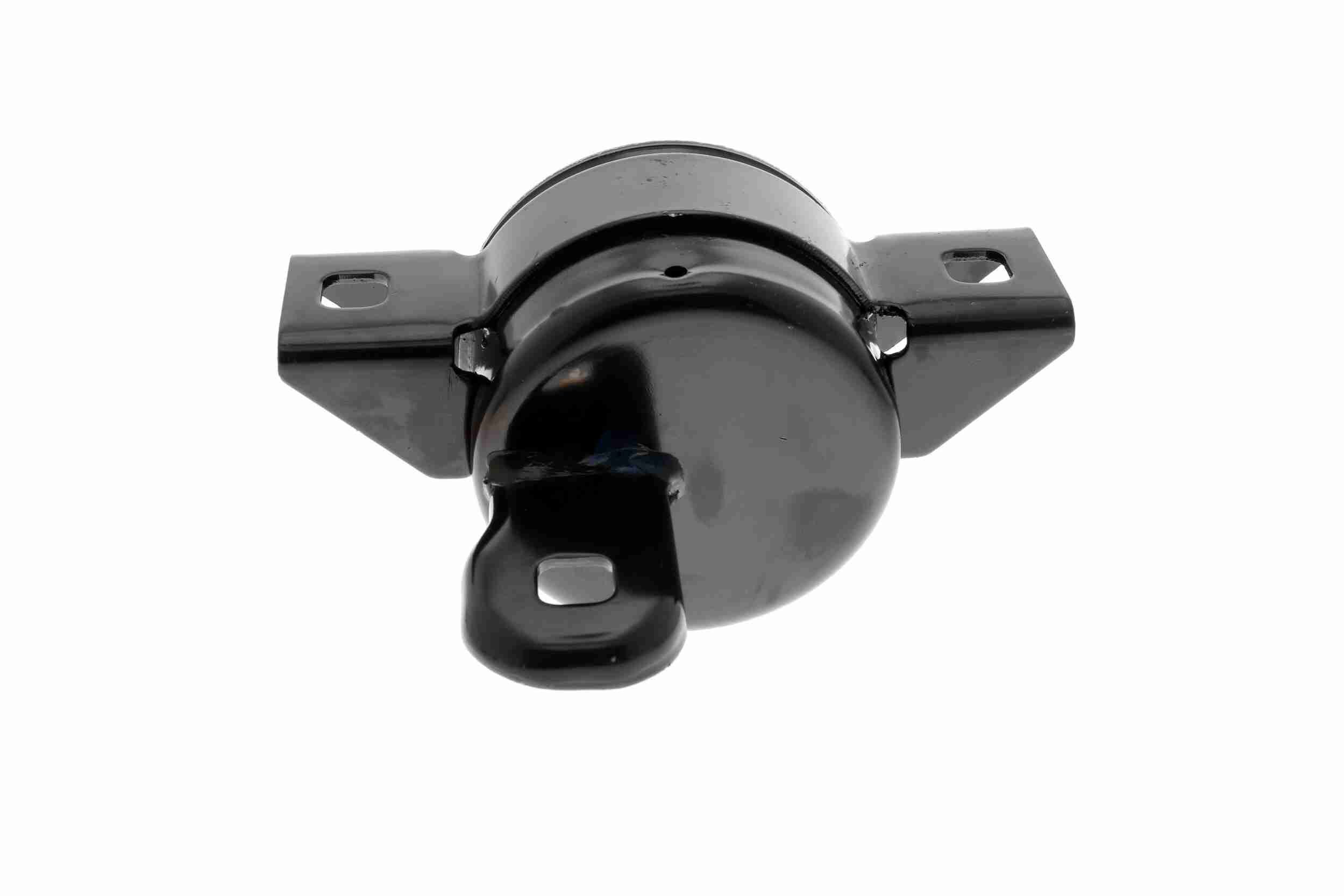 Vaico Motorsteun V51-0086