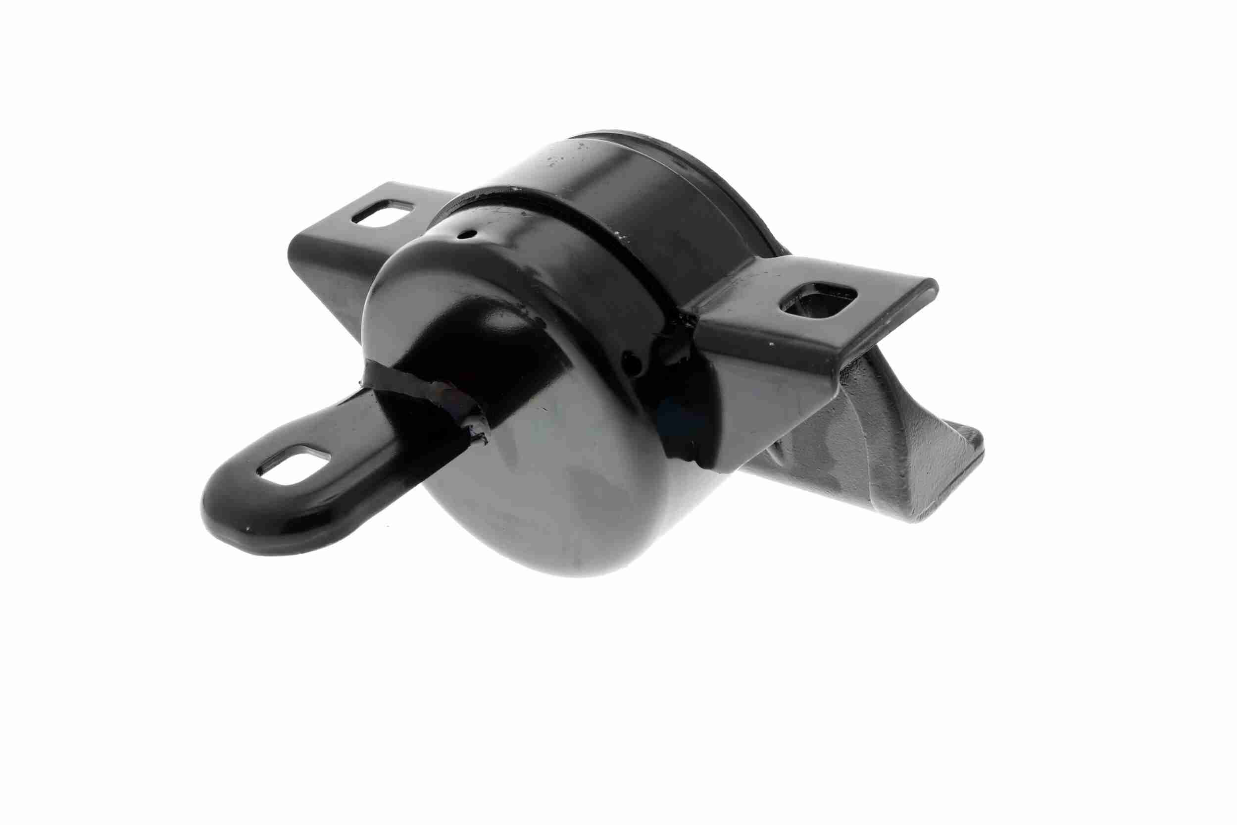 Vaico Motorsteun V51-0086