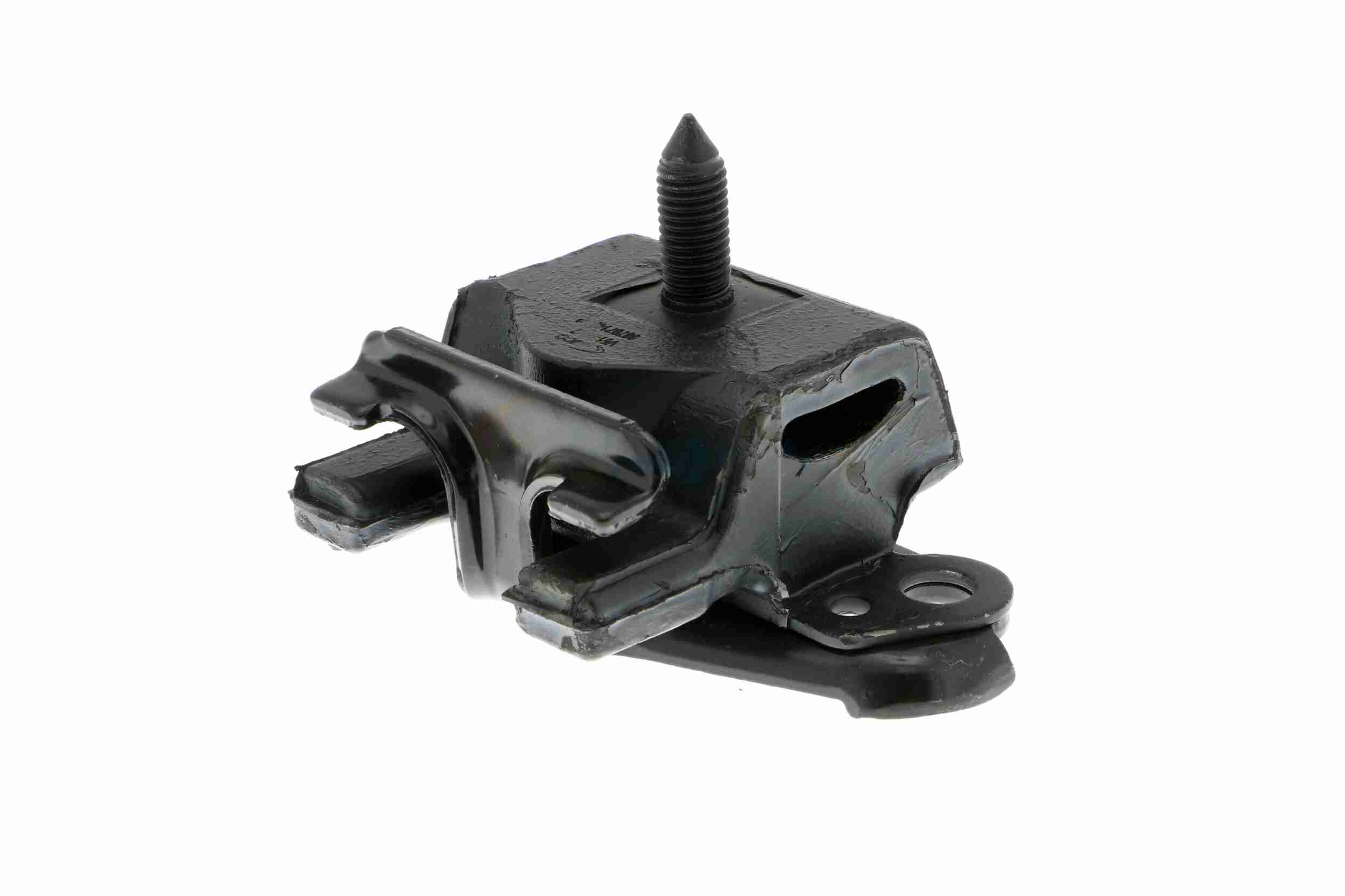 Vaico Ophangrubber automaatbak V51-0087